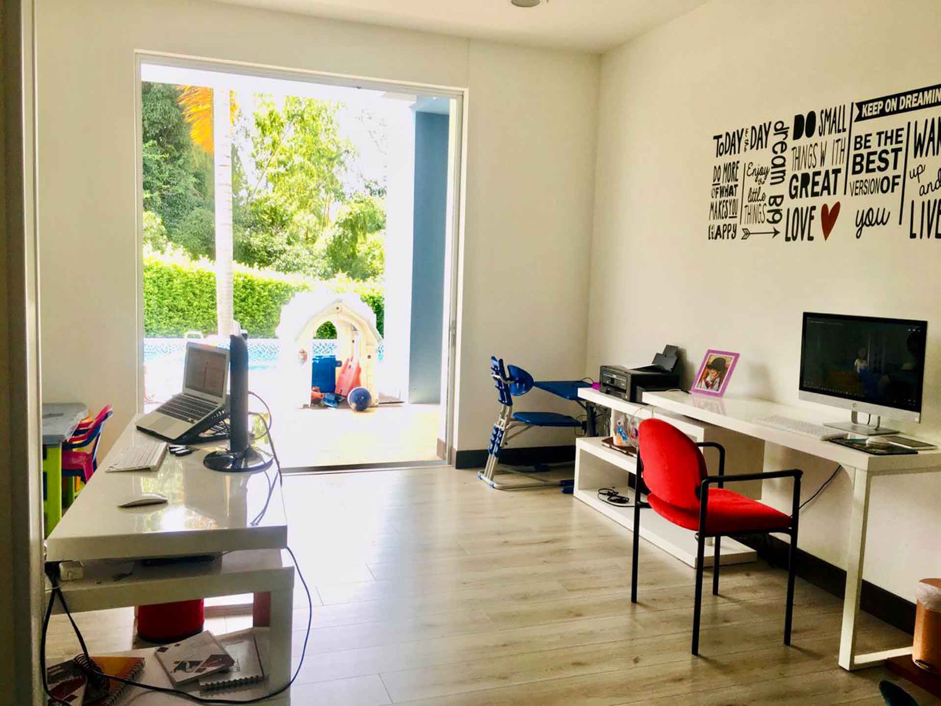 Venta Casa Cerritos Pereira
