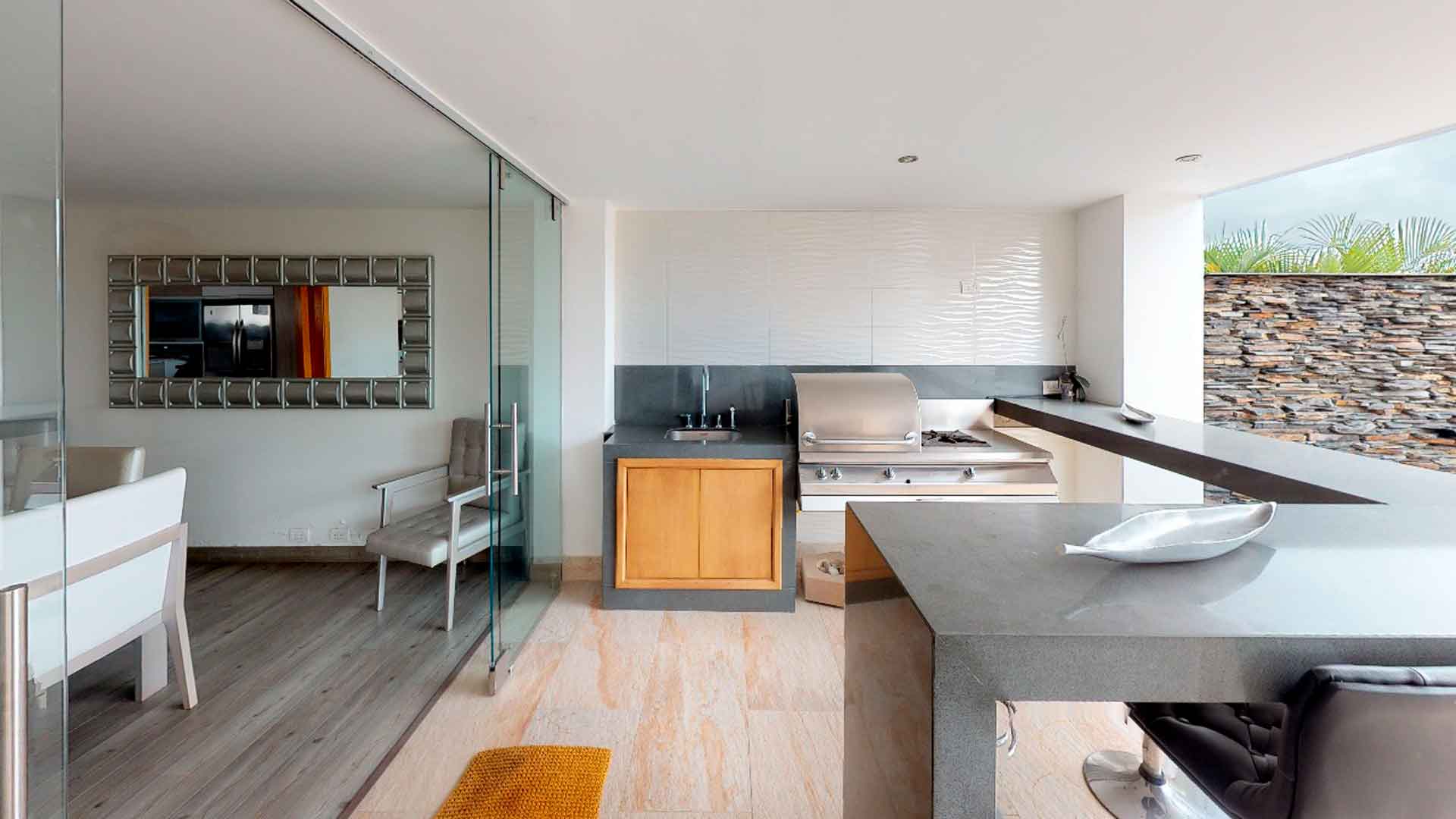 Venta Casa Ruitoque La Cima
