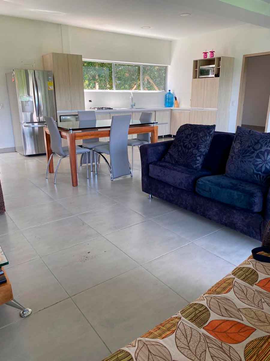 Venta Casa Llanogrande Medellin