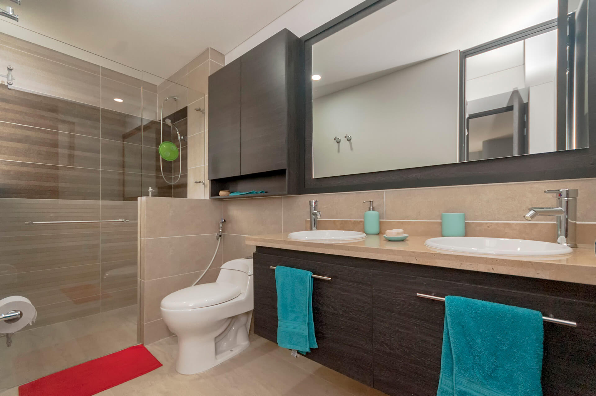 Venta Apartamento Cali