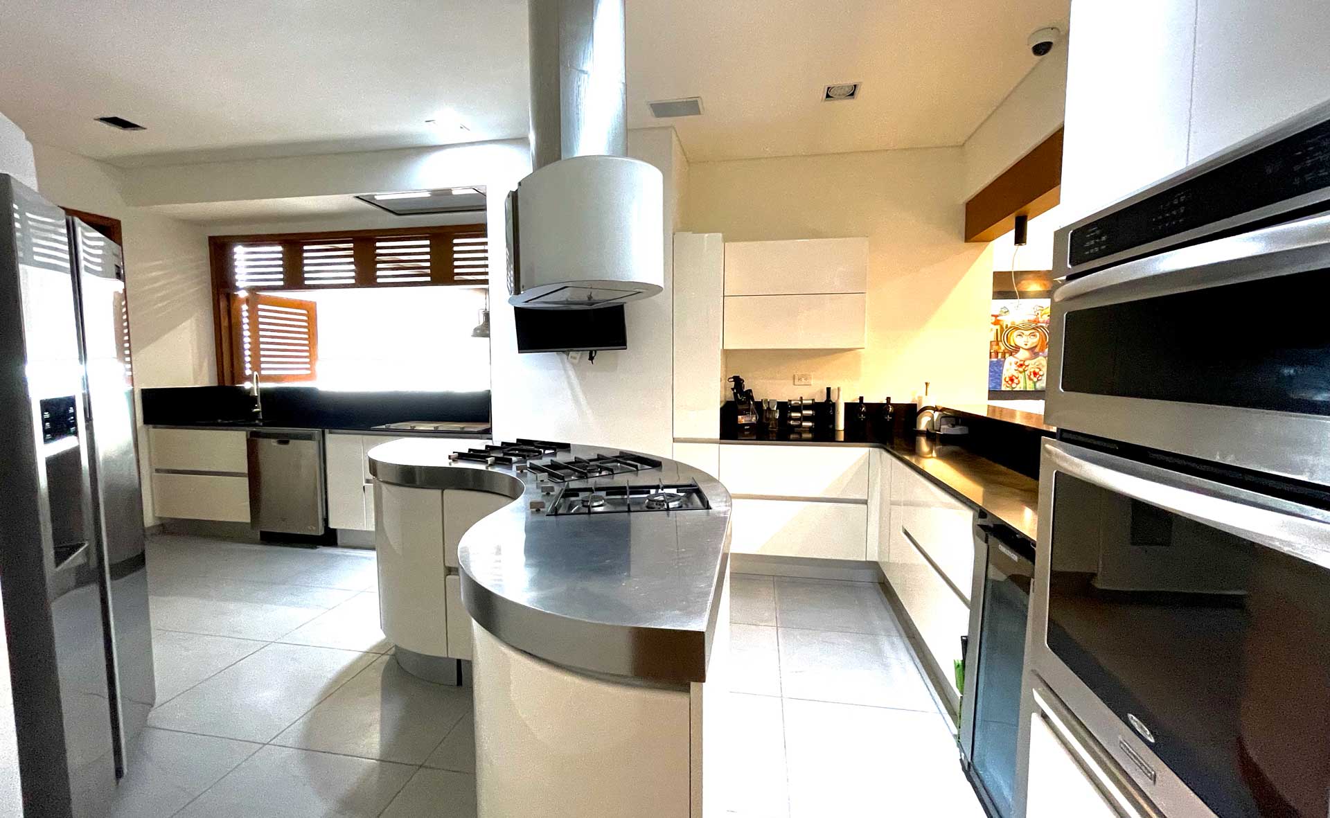 Venta Espectacular Apartamento Majestic  Bucaramanga