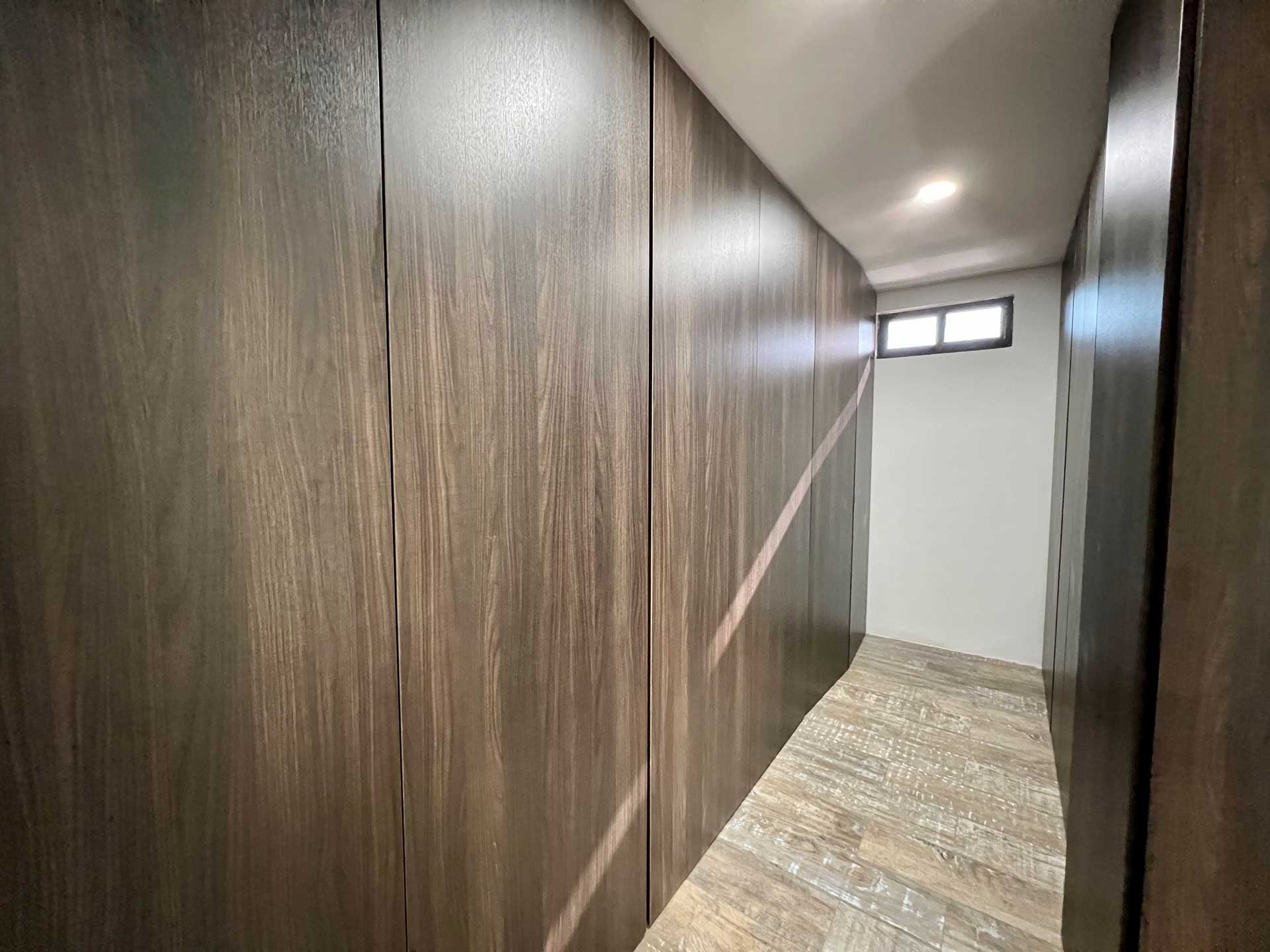 Venta Cabana Ruitoque Condominio Bucaramanga