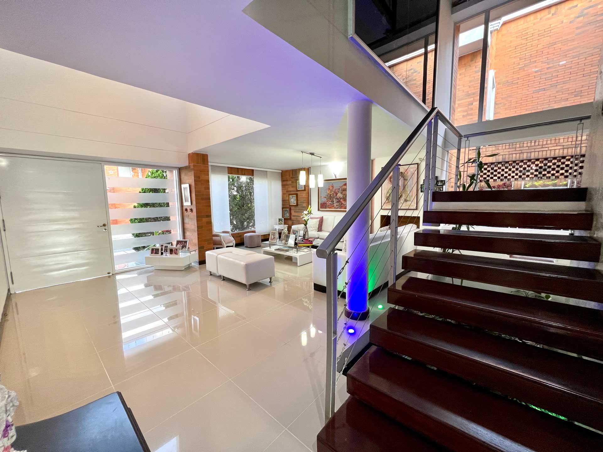 Casa en Venta La Cima Ruitoque