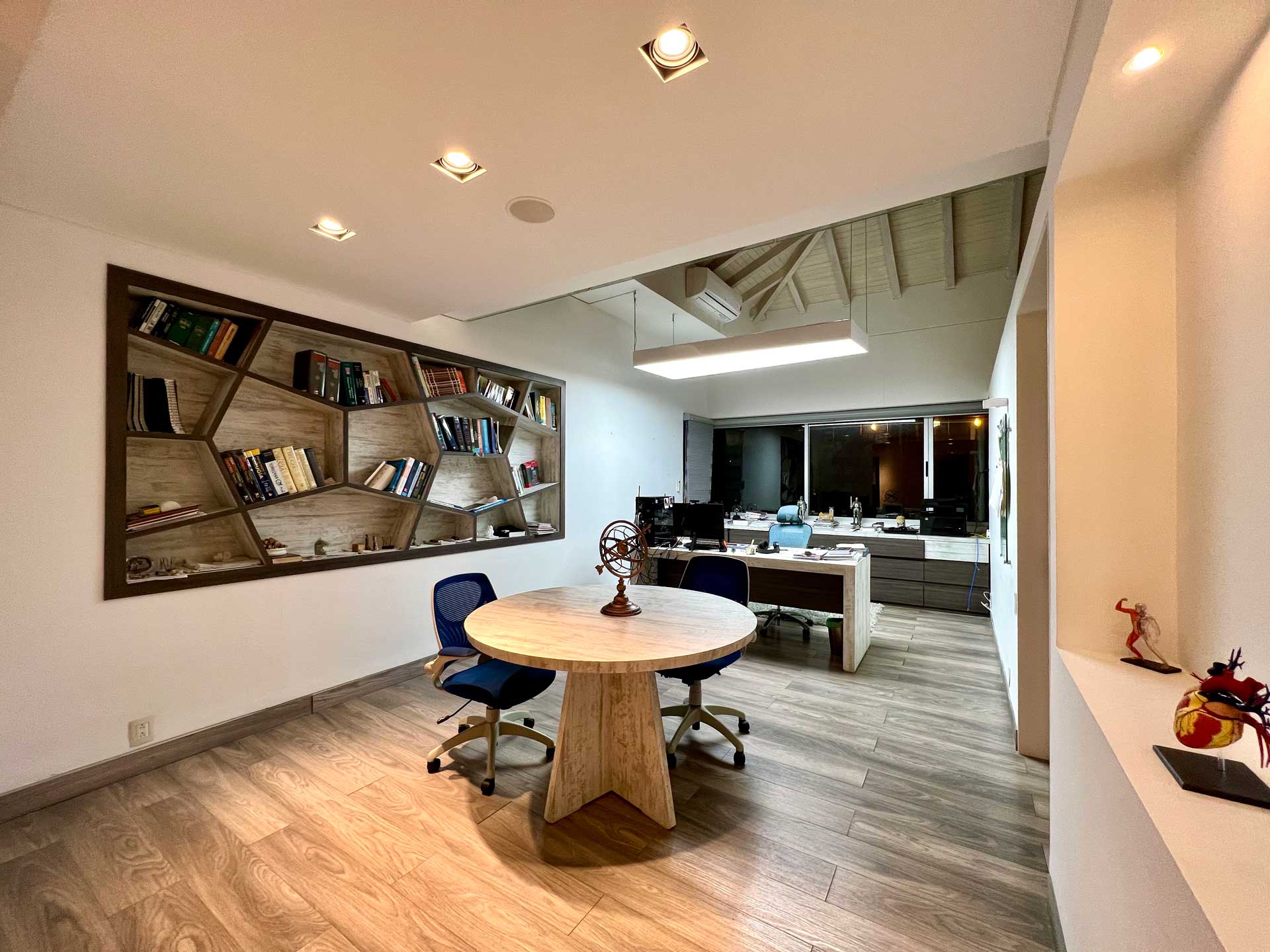 Hermosa Casa en Venta Ruitoque Condominio
