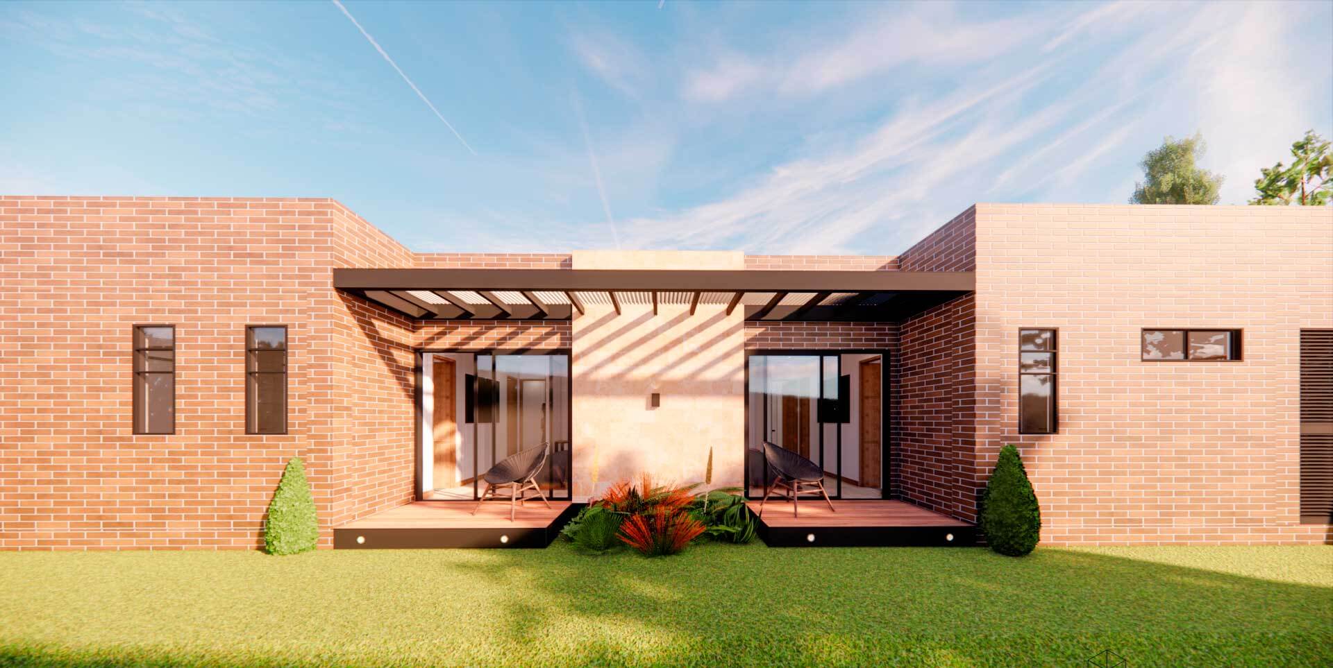 Venta Casa Lusso ParcelaciÃ³n Padua Medellin
