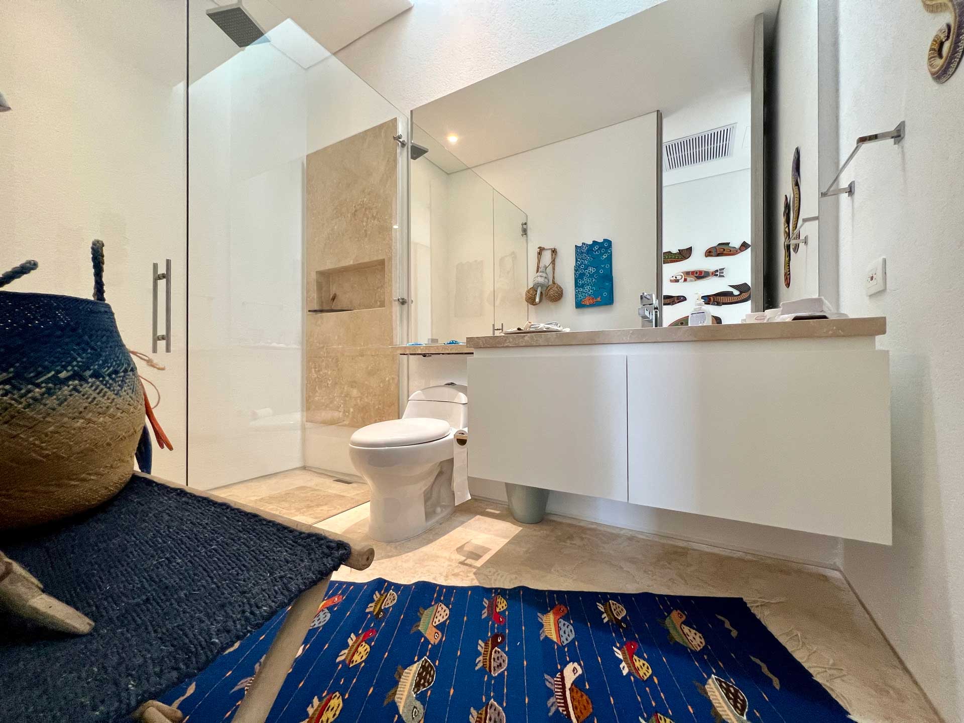 Apartamento en Venta Cabo Tortuga Santa Marta Pozos Colorados