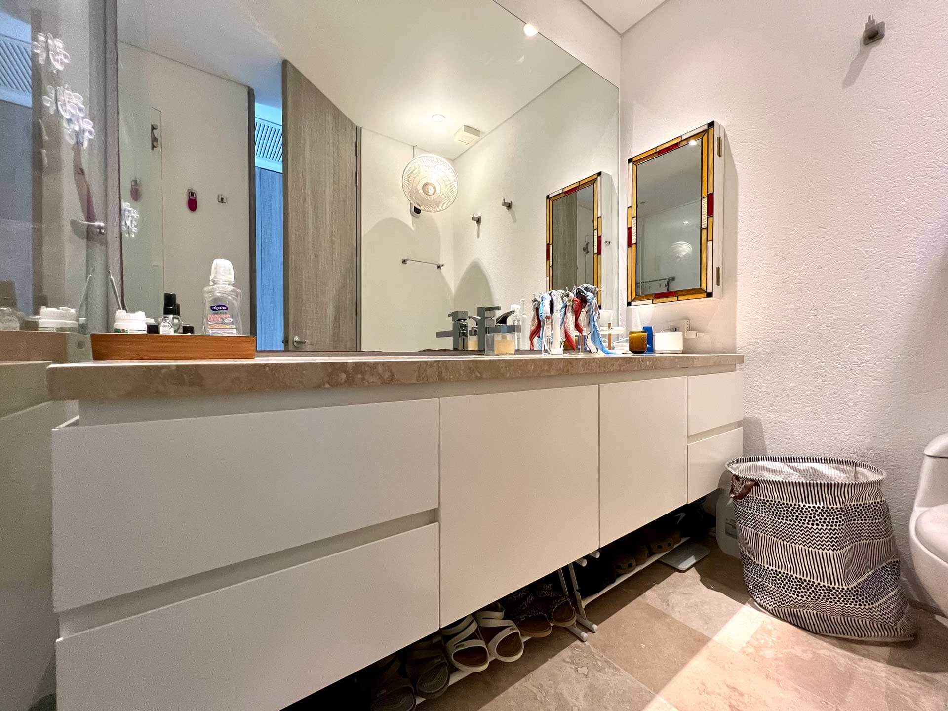 Venta Apartamento Cabo Tortuga Santa Marta Pozos Colorados