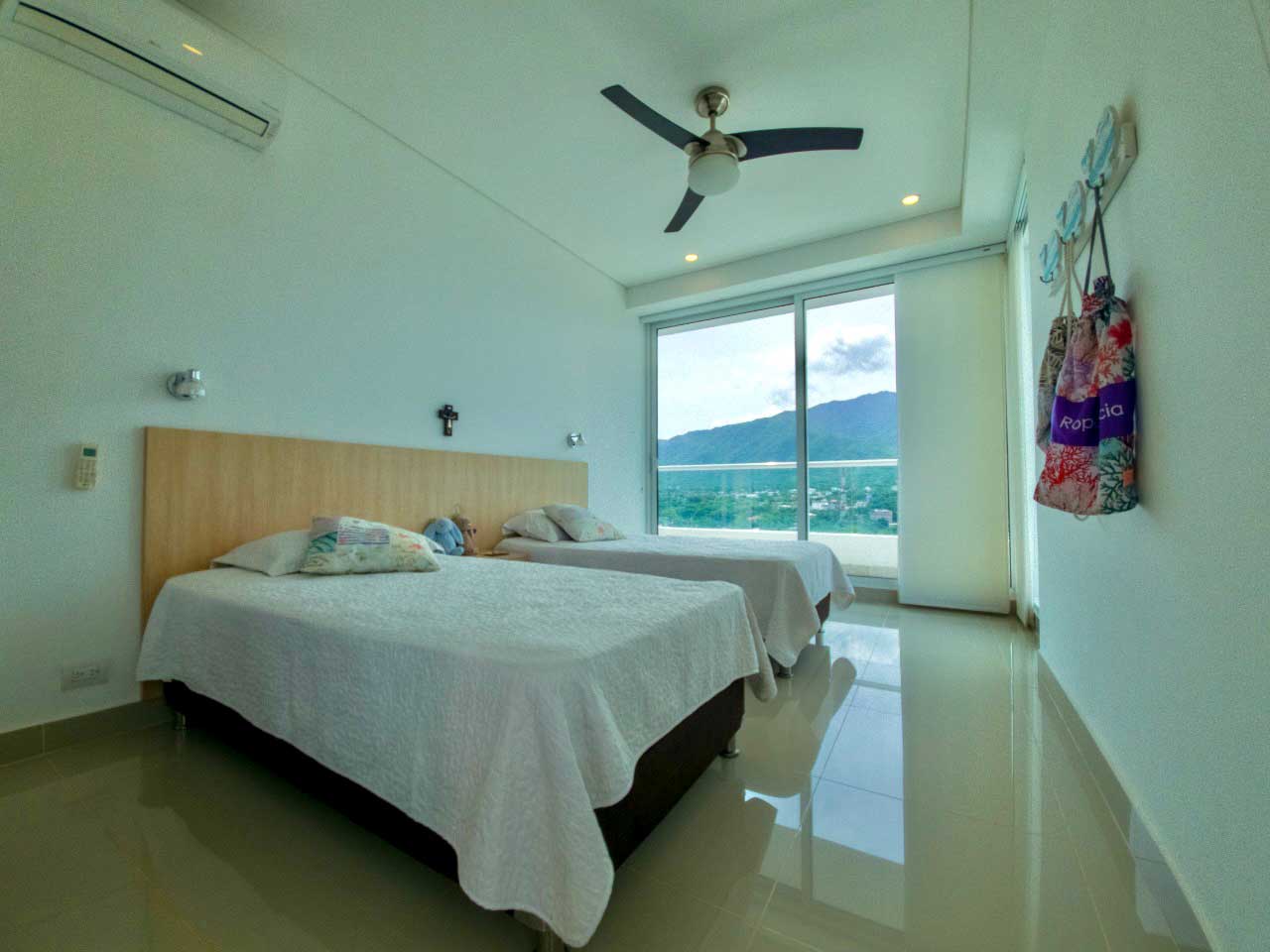 Venta Apartamento Puerto SoÃ±ado Santa Marta