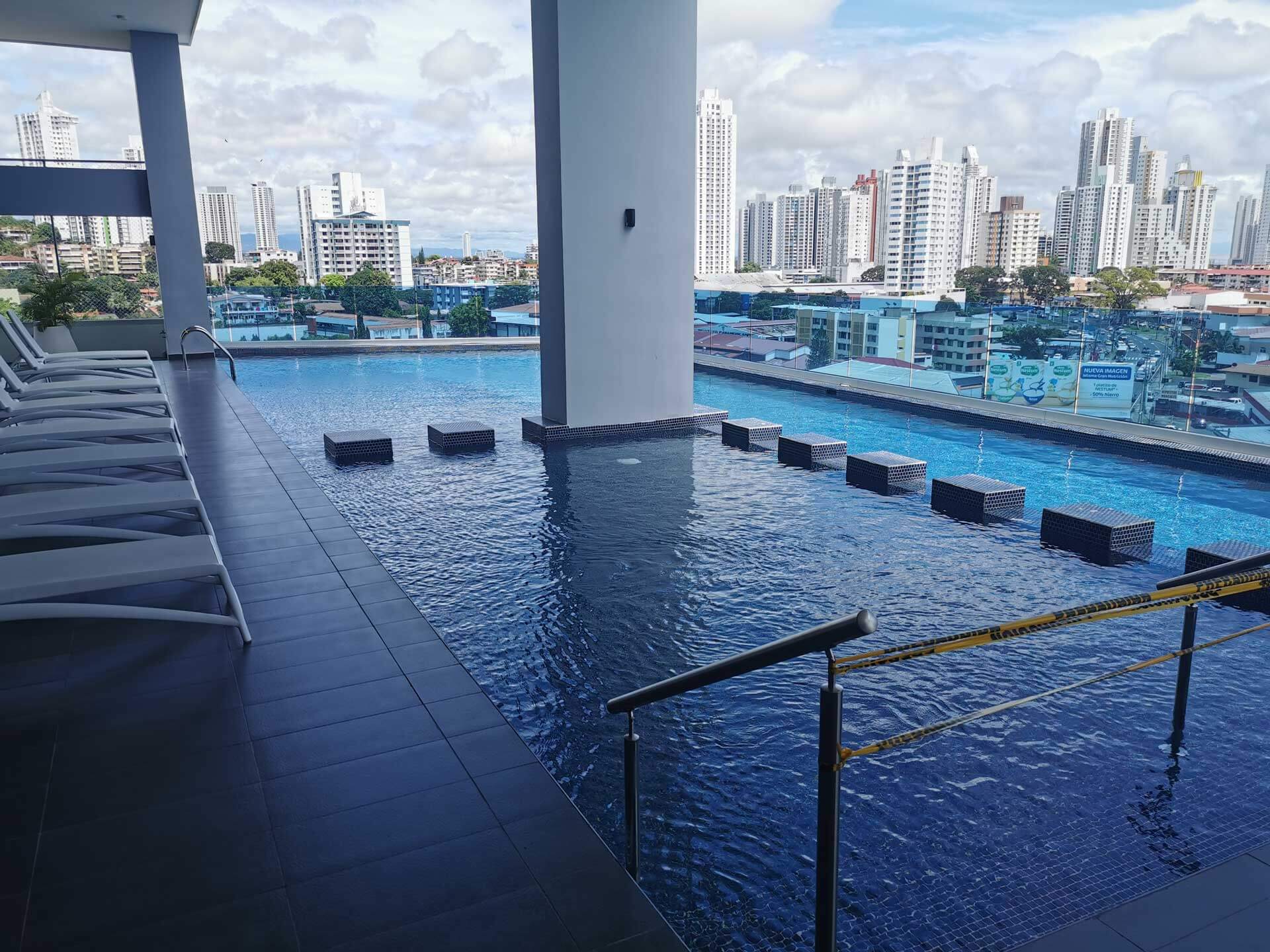 Venta Apartamento Fonduee Hato Pintado Panama