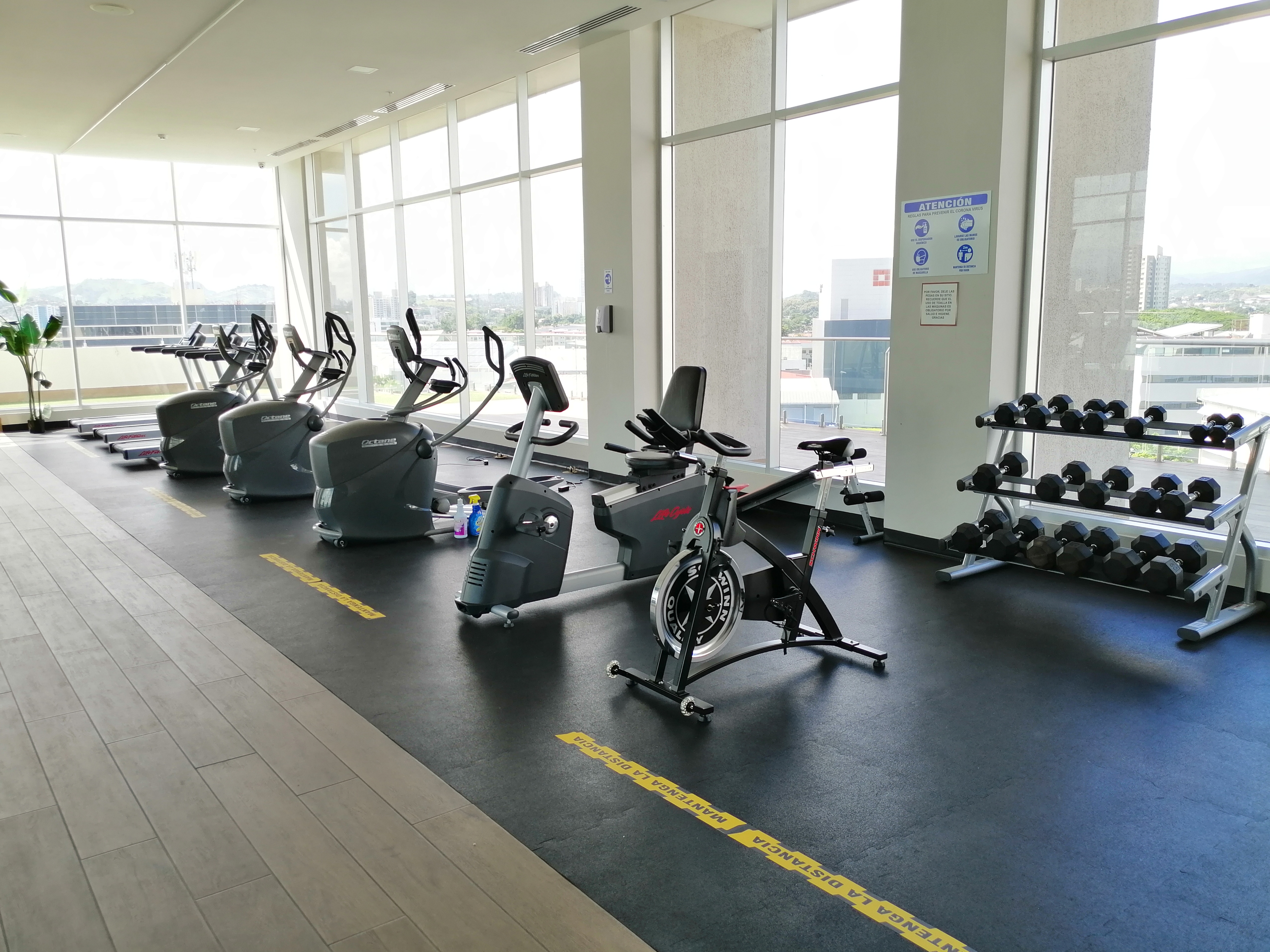 Venta Apartamento Bali Costa del Este Panama