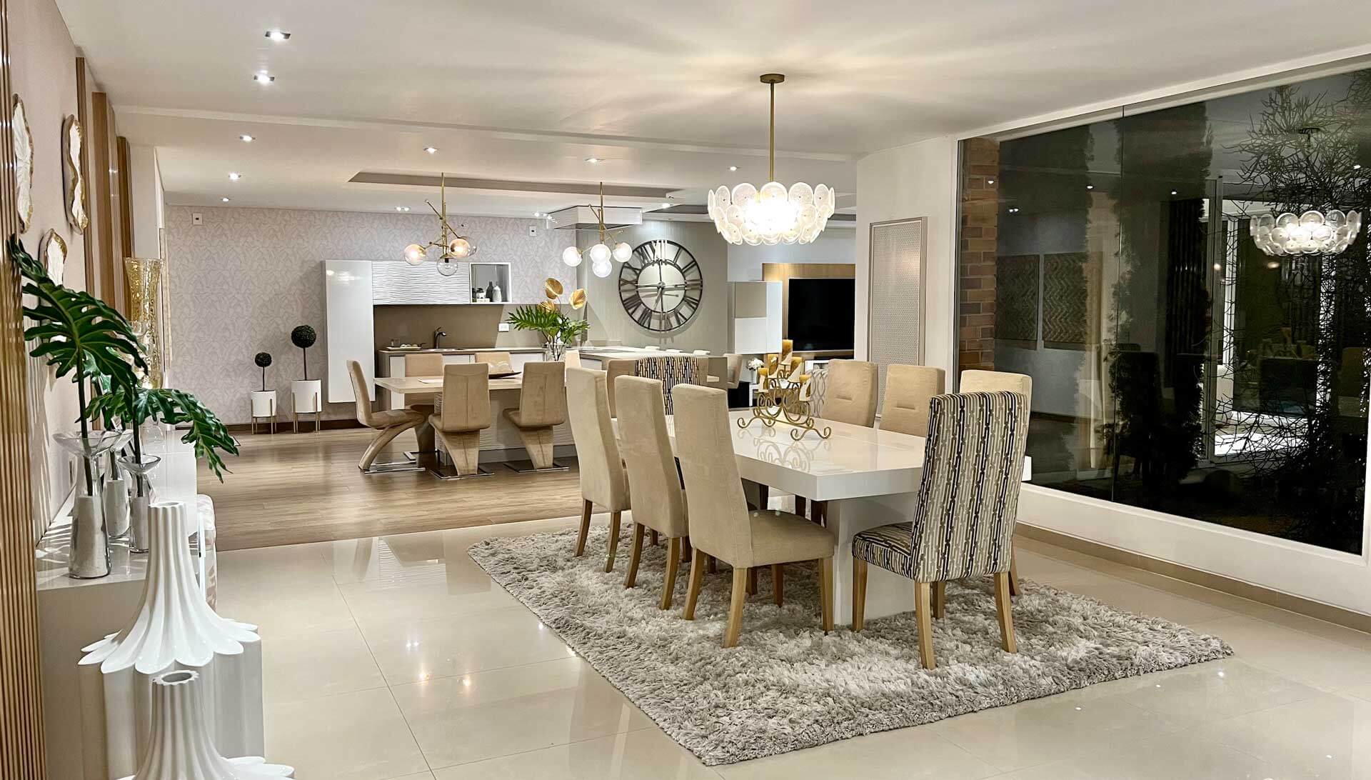 Venta Increible Casa Ruitoque Condominio Bucaramanga