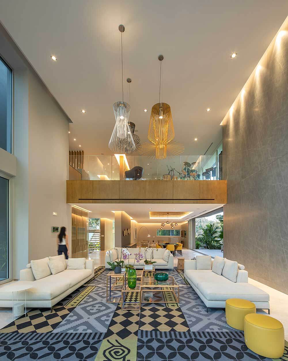 Espectacular Casa en Venta Panama