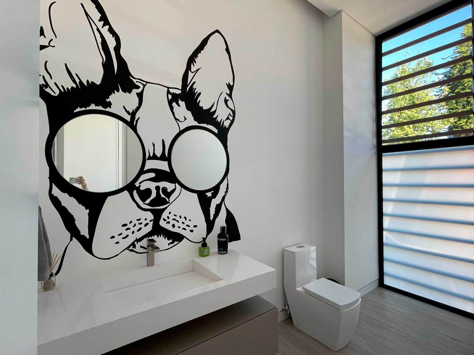Hermosa Casa en Venta Llanogrande Medellin