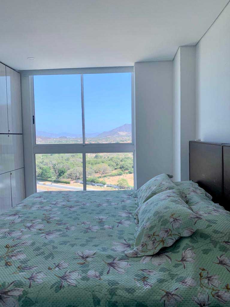 Venta Apartamento OceanClub  Bello Horizonte