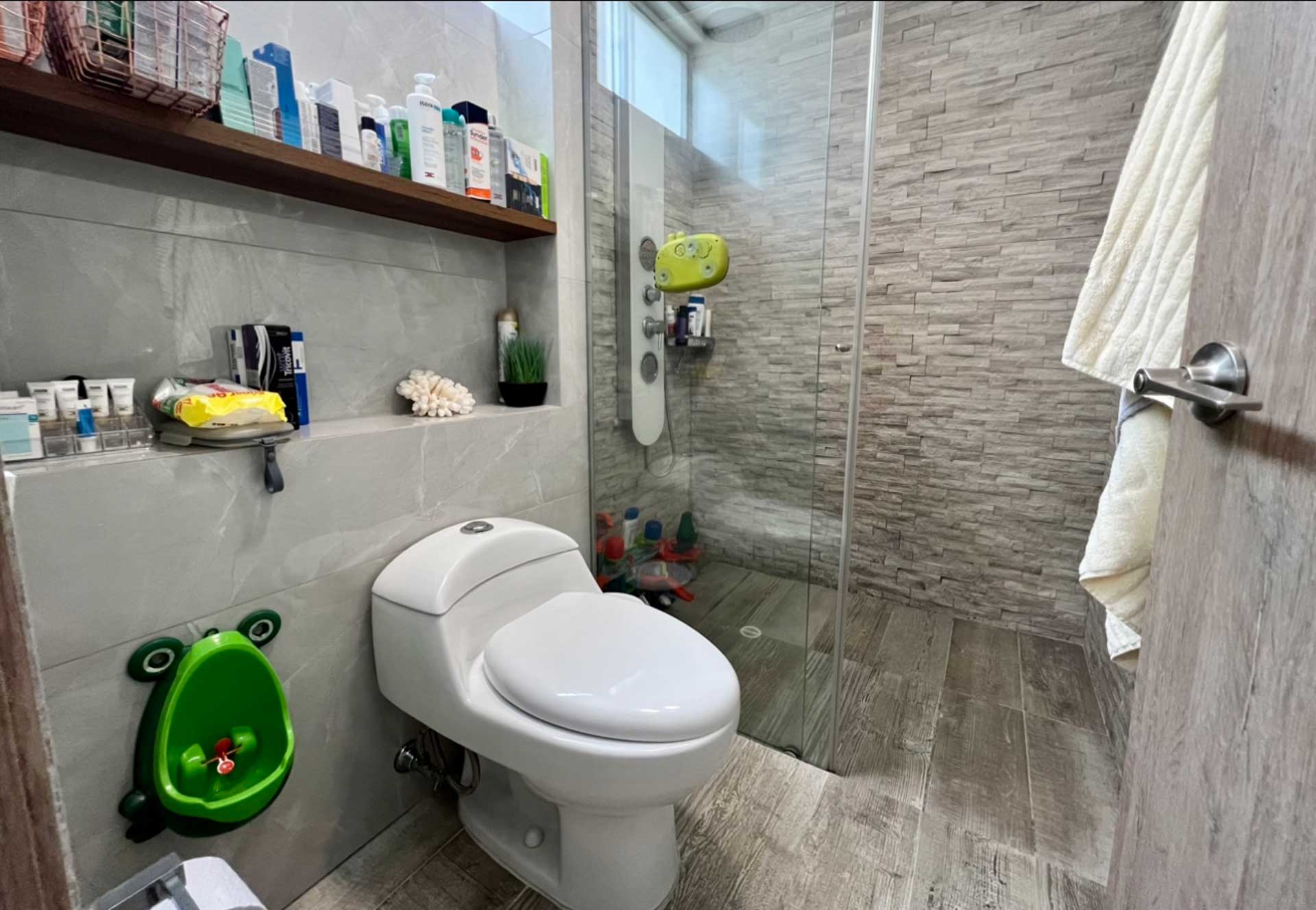Venta Apartamento Torre Spinosa Bucaramanga