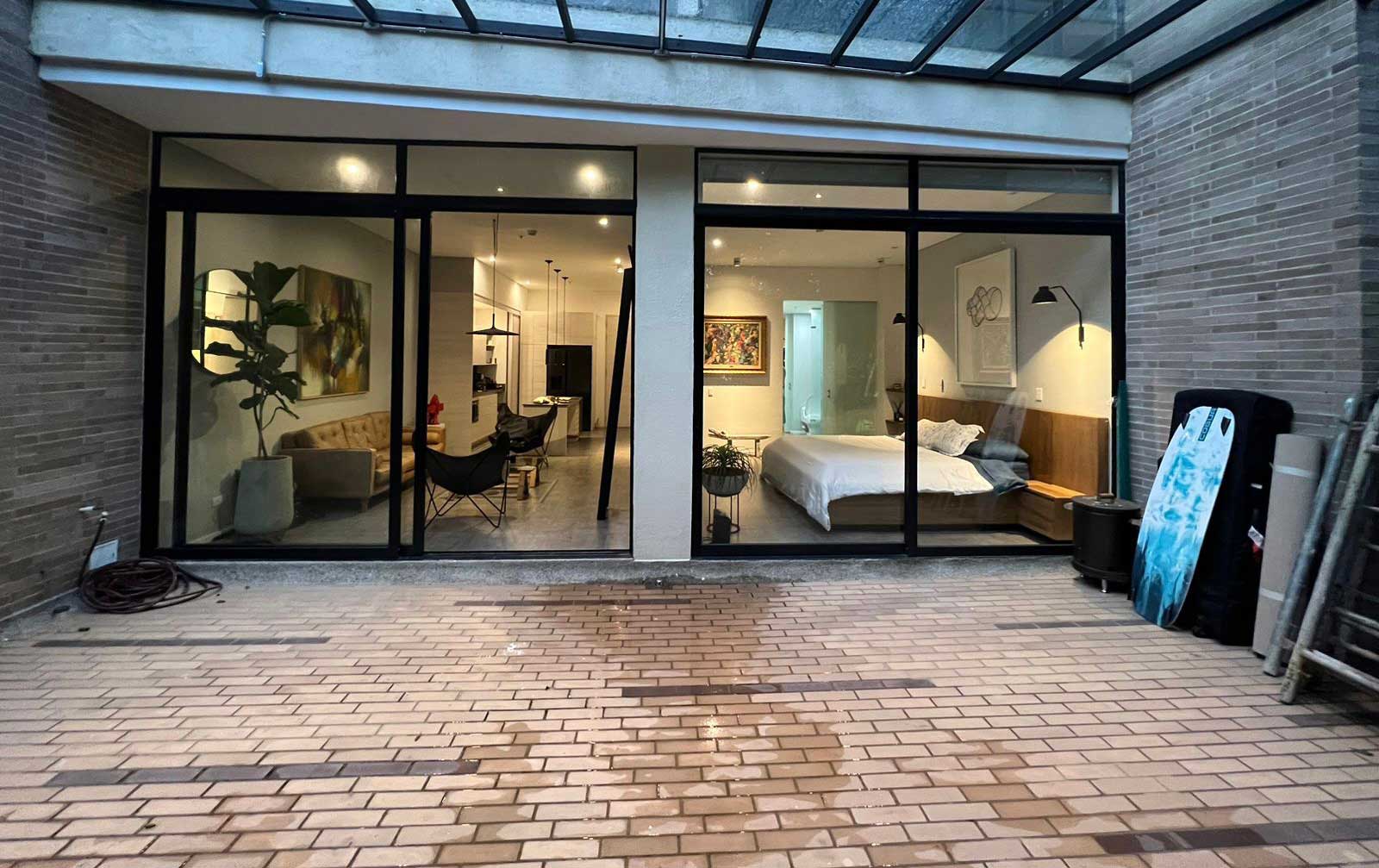 Hermoso Apartamento en Venta Swiss Medellin