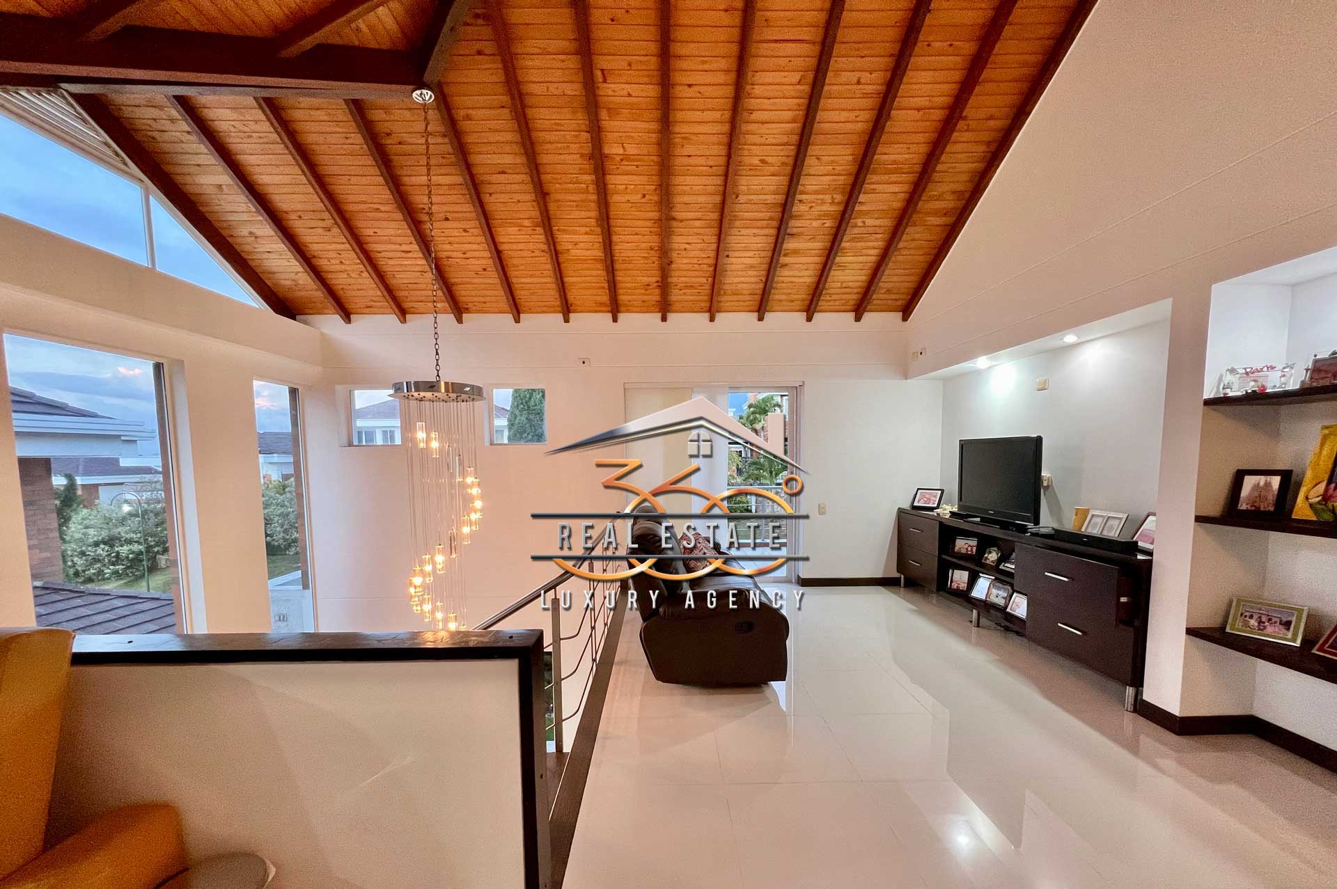 Casa en Venta Ruitoque Bucaramanga