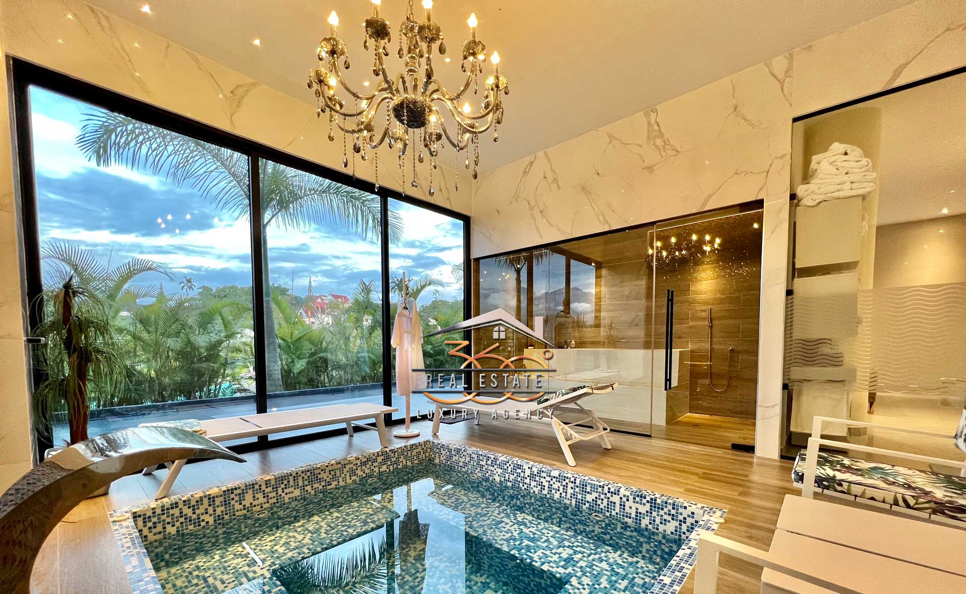 Espectacular Casa en Venta Ruitoque Condominio