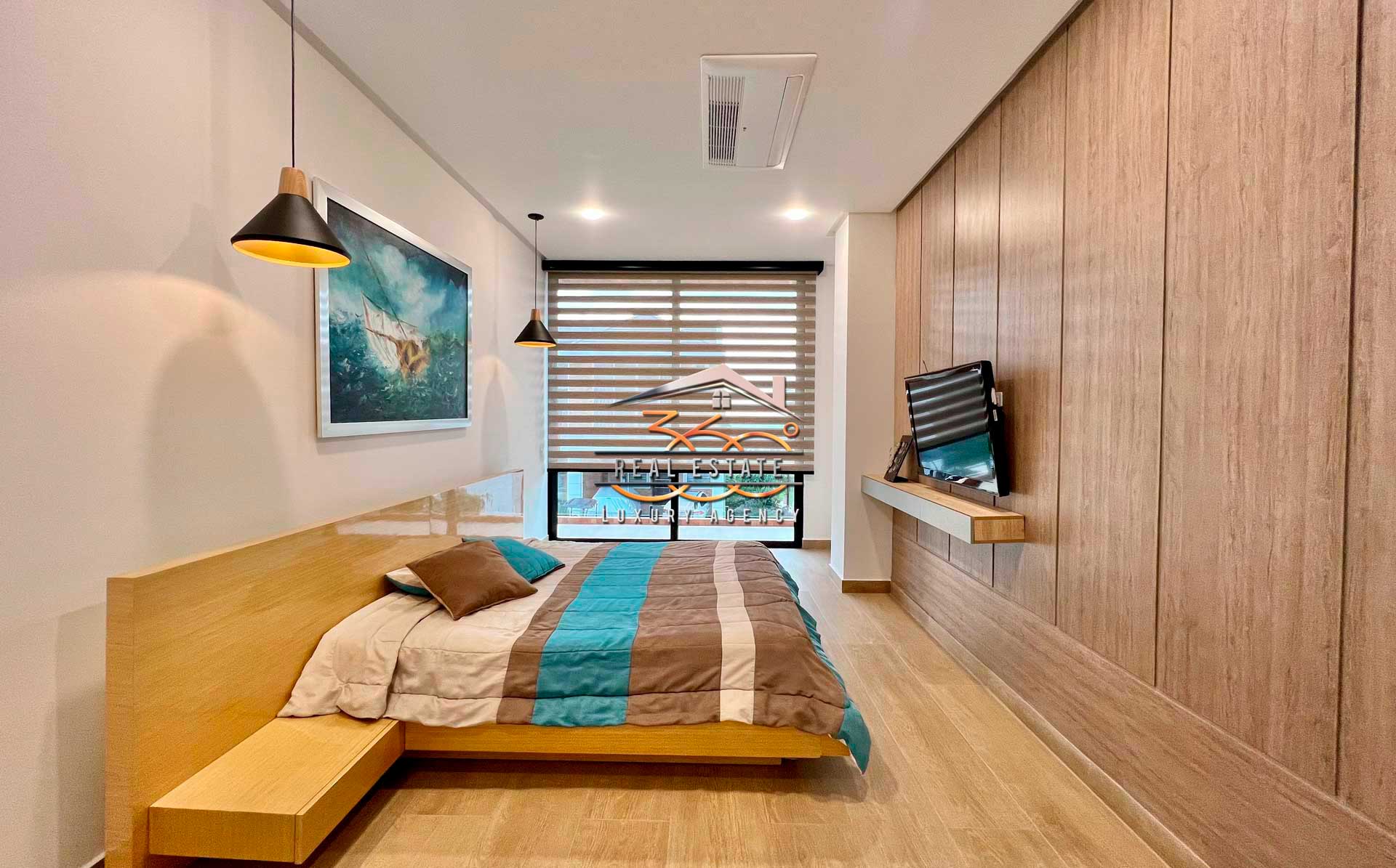 Hermosa Casa en Venta Buenavista Ruitoque Bucaramanga