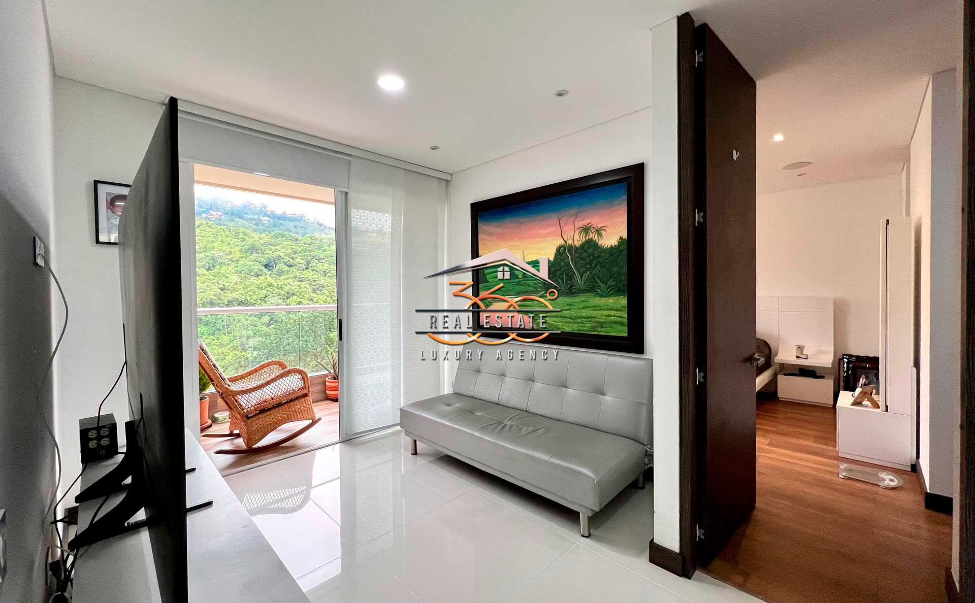 Venta Apartamento Aqua Bucaramanga
