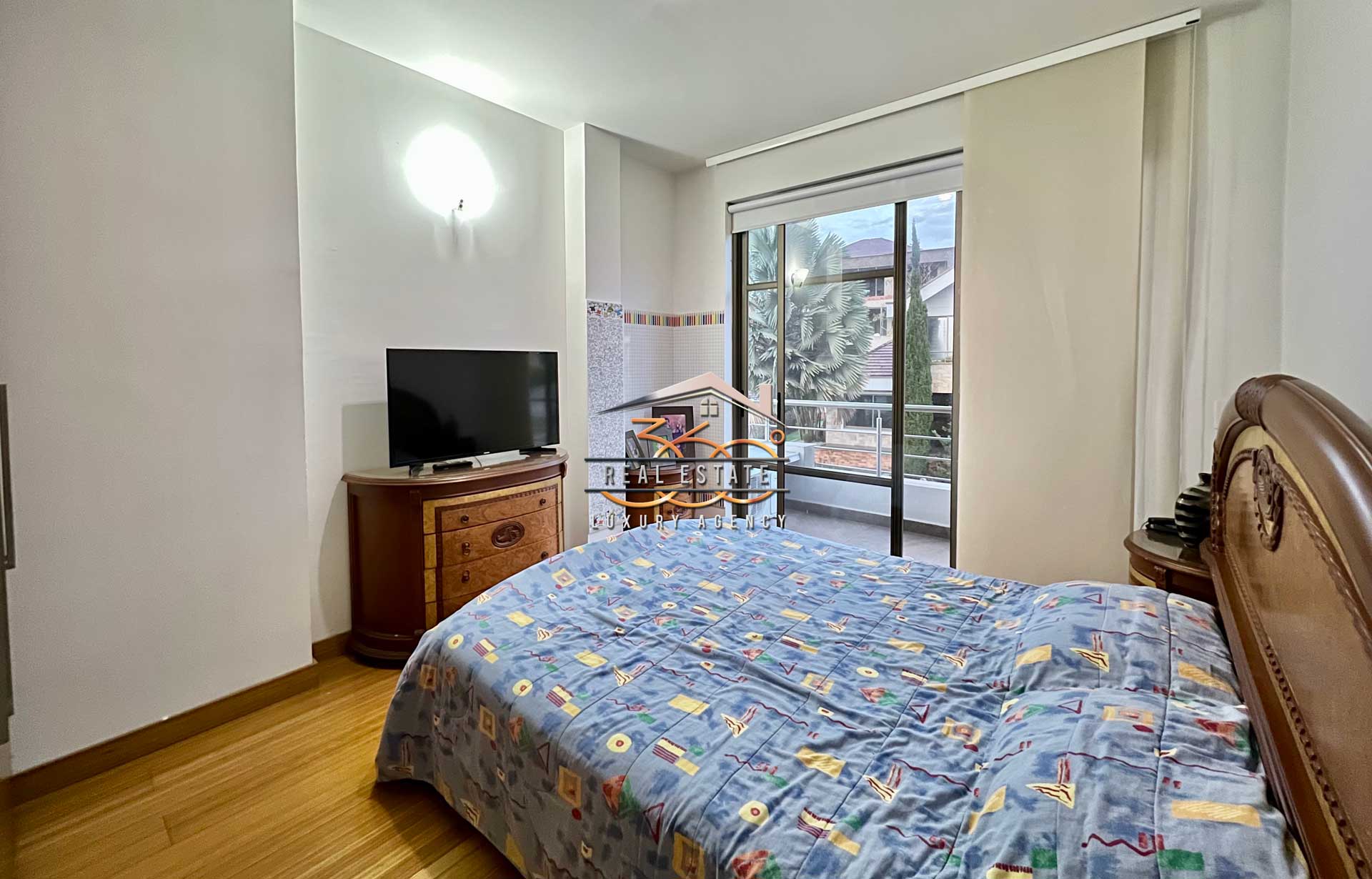 Hermosa Cabana en Venta Ruitoque Condominio