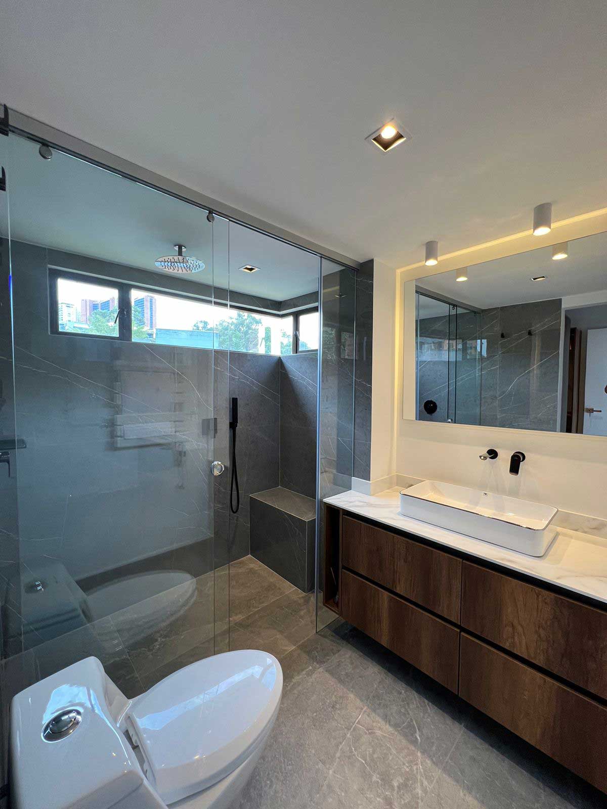 Venta Apartamento Pontevedra Poblado Medellin