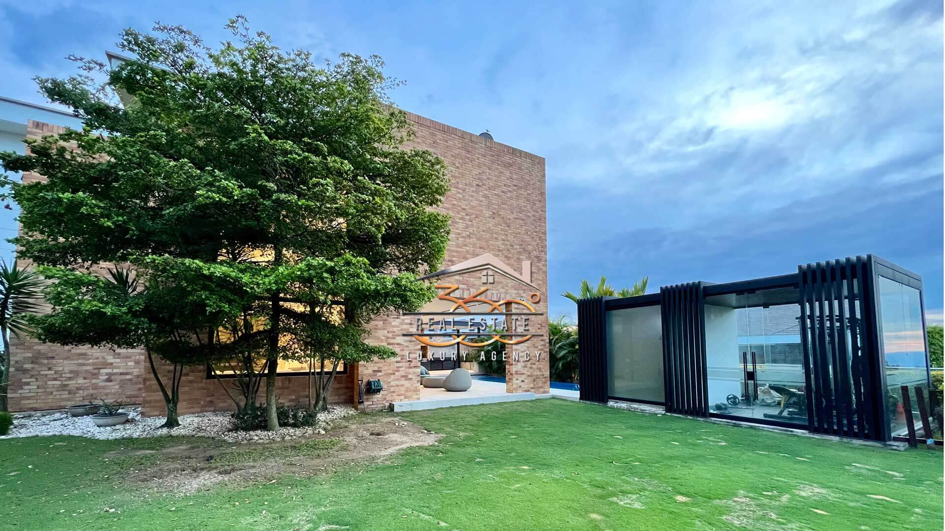 Venta Increible Casa Ruitoque Condominio