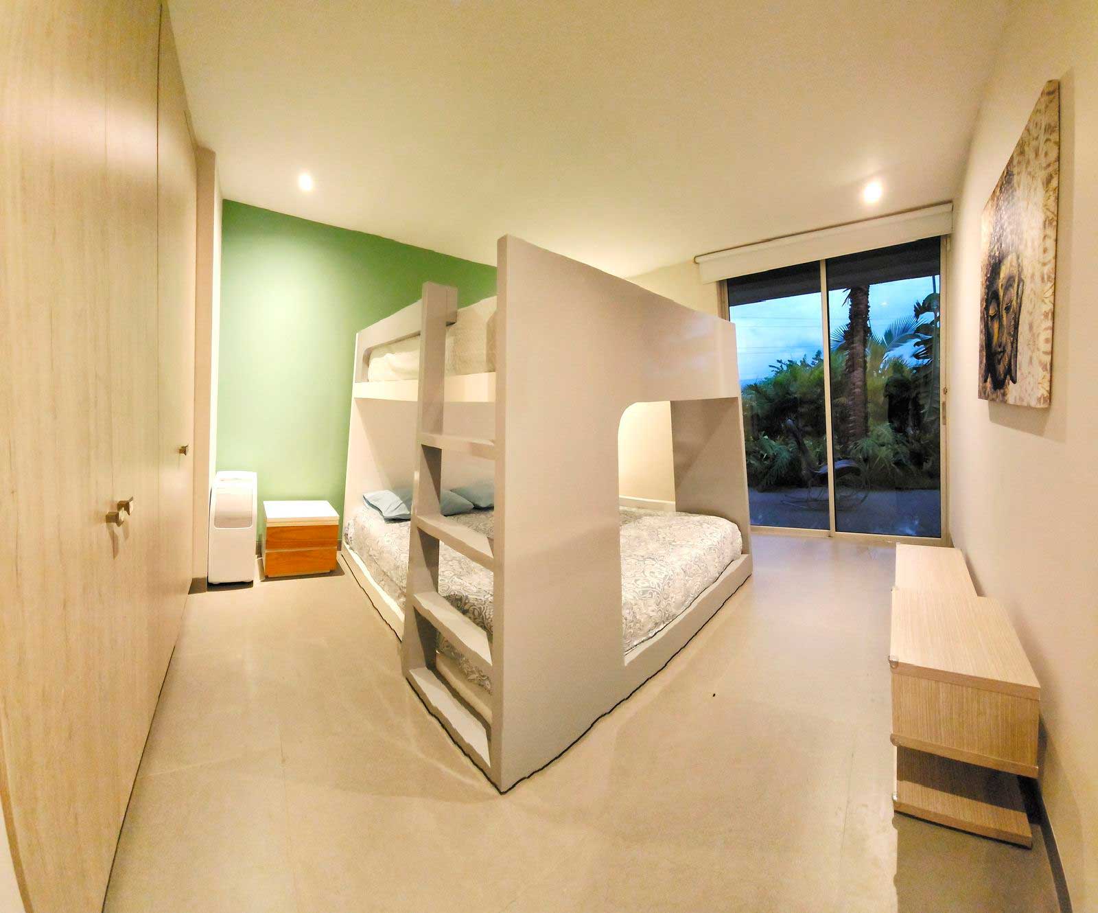 Hermosa Casa en Venta Pereira Cerritos