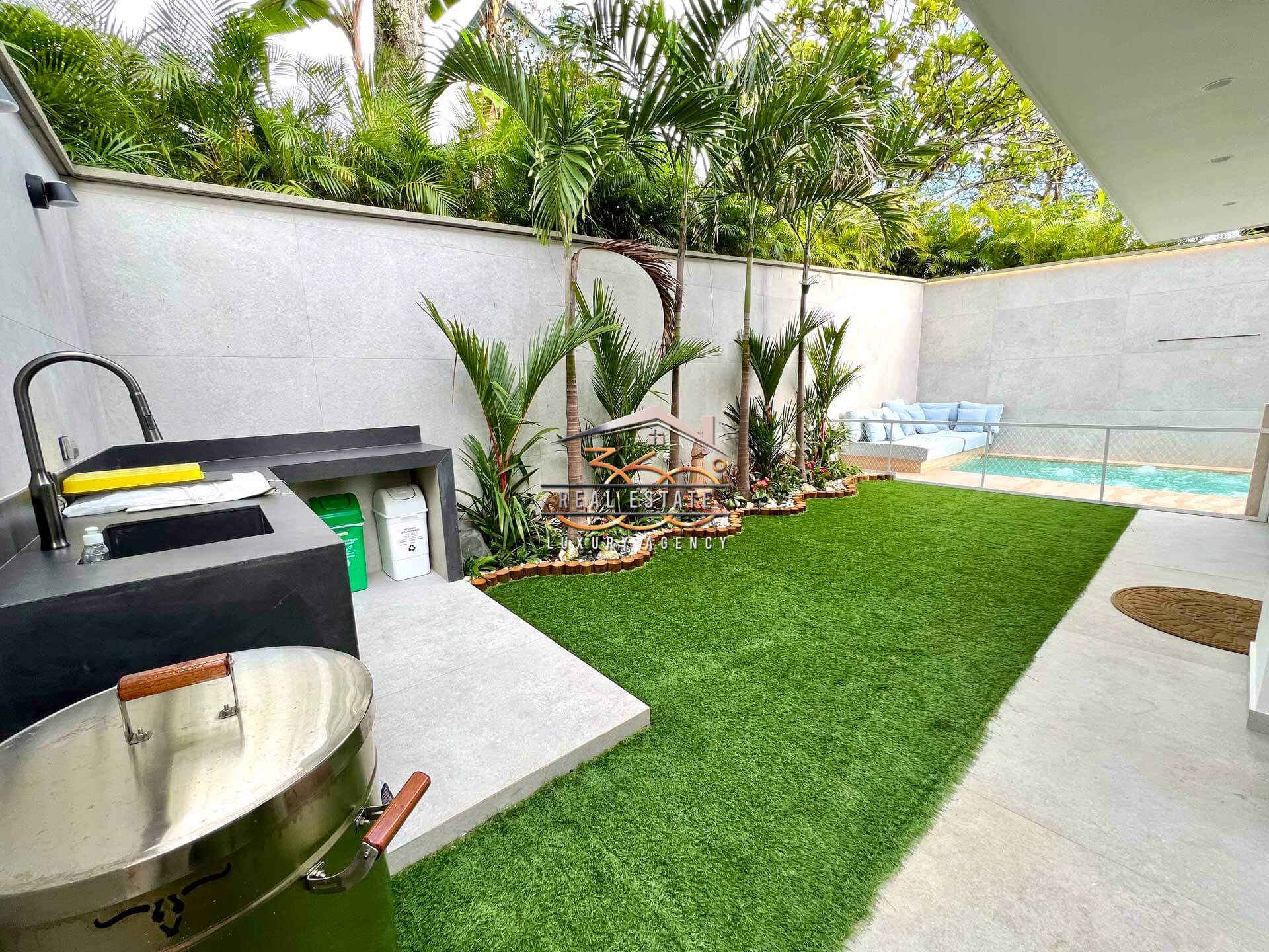 Venta El Laguito Ruitoque Bucaramanga