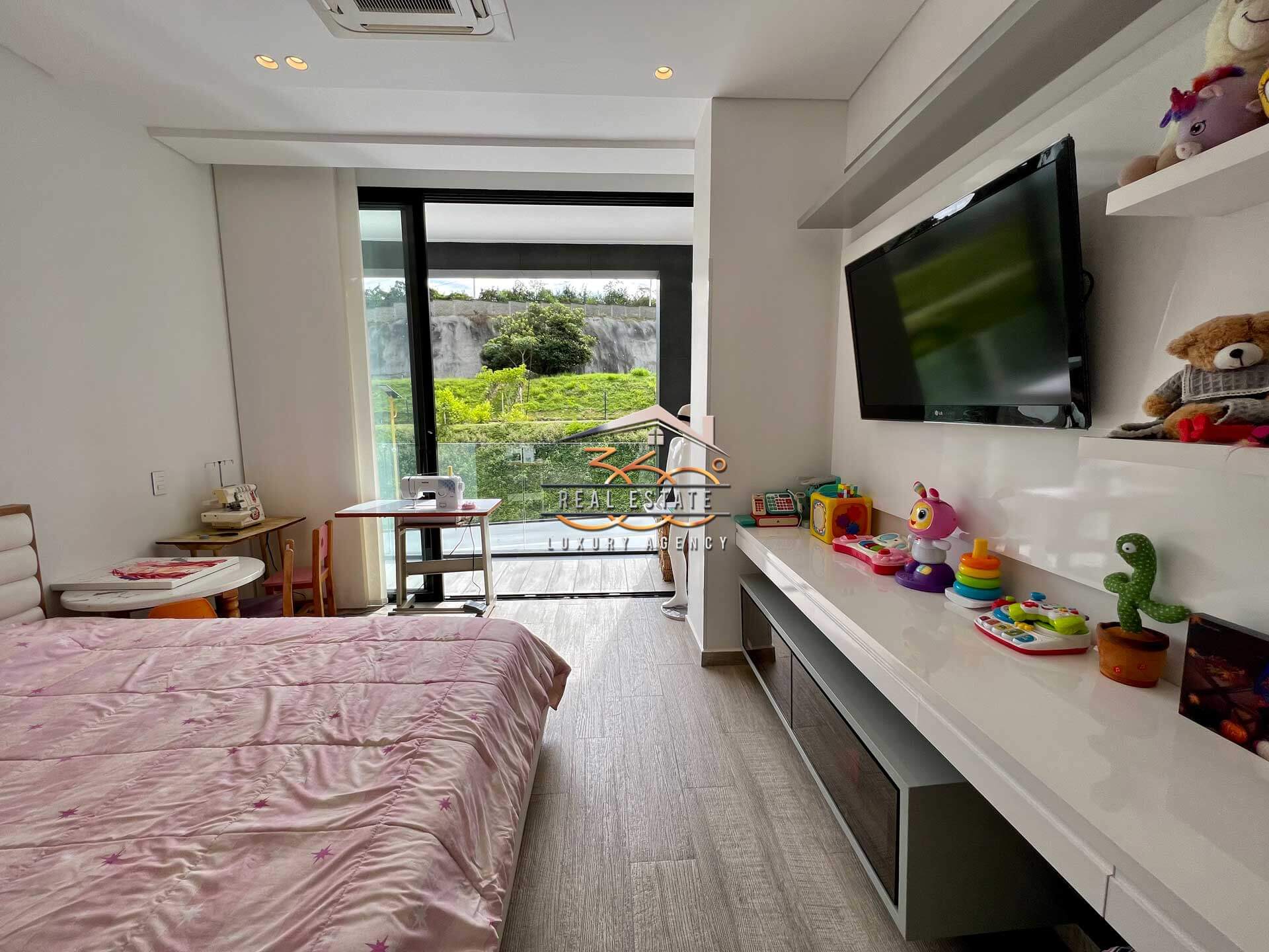 Venta Casa Ruitoque Park House Bucaramanga