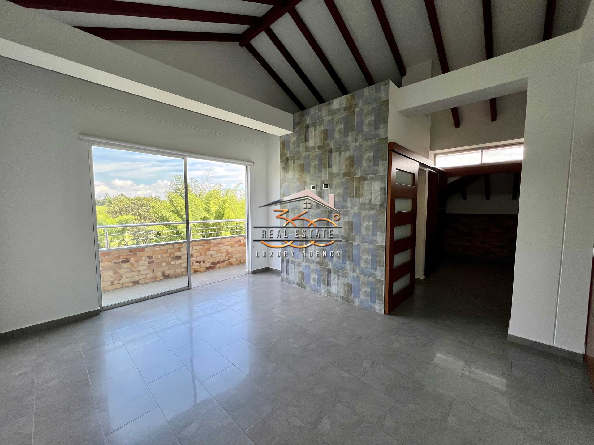 Venta Cabana de Oportunidad Ruitoque Condominio Bucaramanga