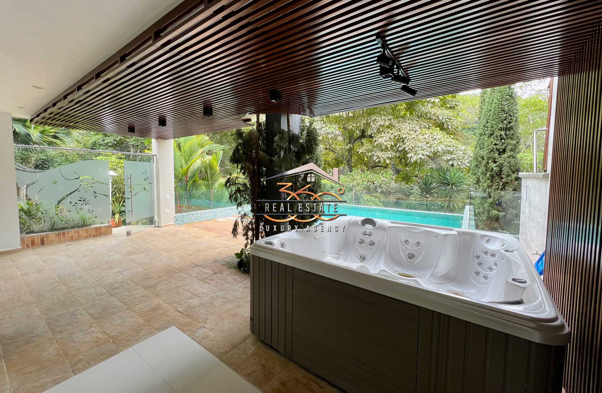 Venta Hermosa Casa Cabecera Bucaramanga