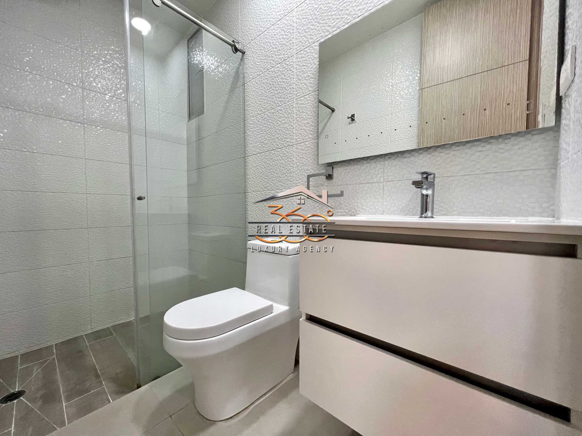 Hermoso Apartamento en Venta Infinity Bucaramanga