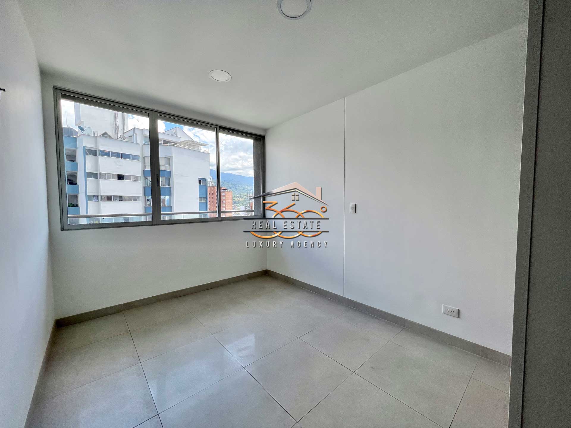 Apartamento en Venta Infinity Bucaramanga