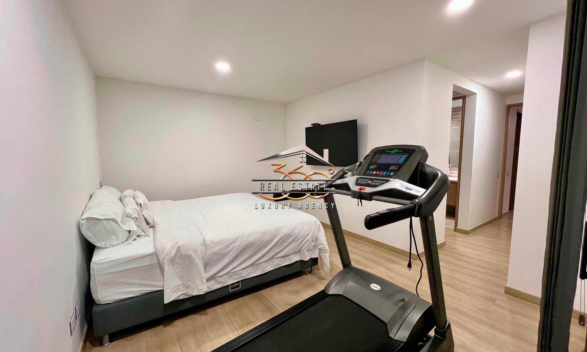 Hermoso Apartamento en Venta Casa 40 Bucaramanga