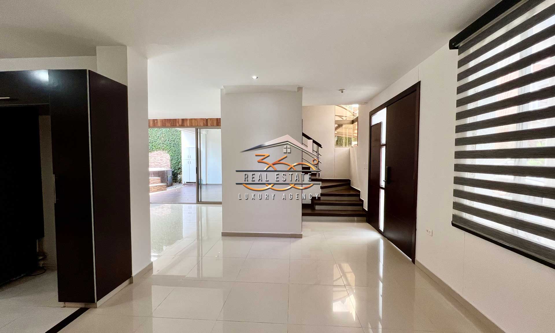 Venta Casa Lagos del Cacique Bucaramanga