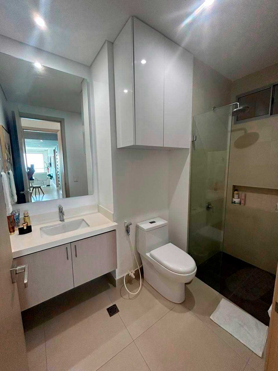 Apartamento Oceania Pozos Colorados Santa Marta