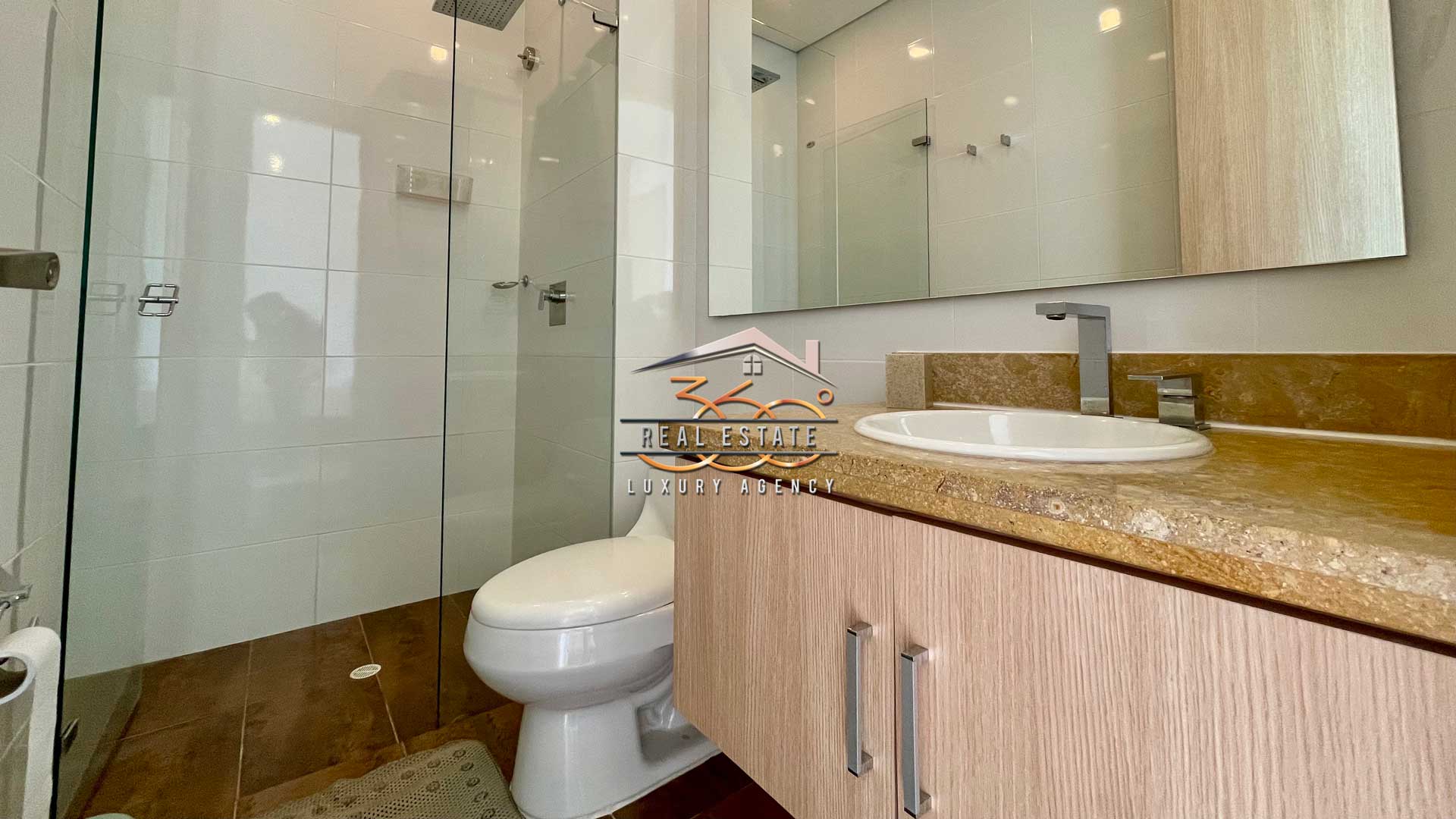Apartamento Puerto Sonado Bello Horizonte Santa Marta