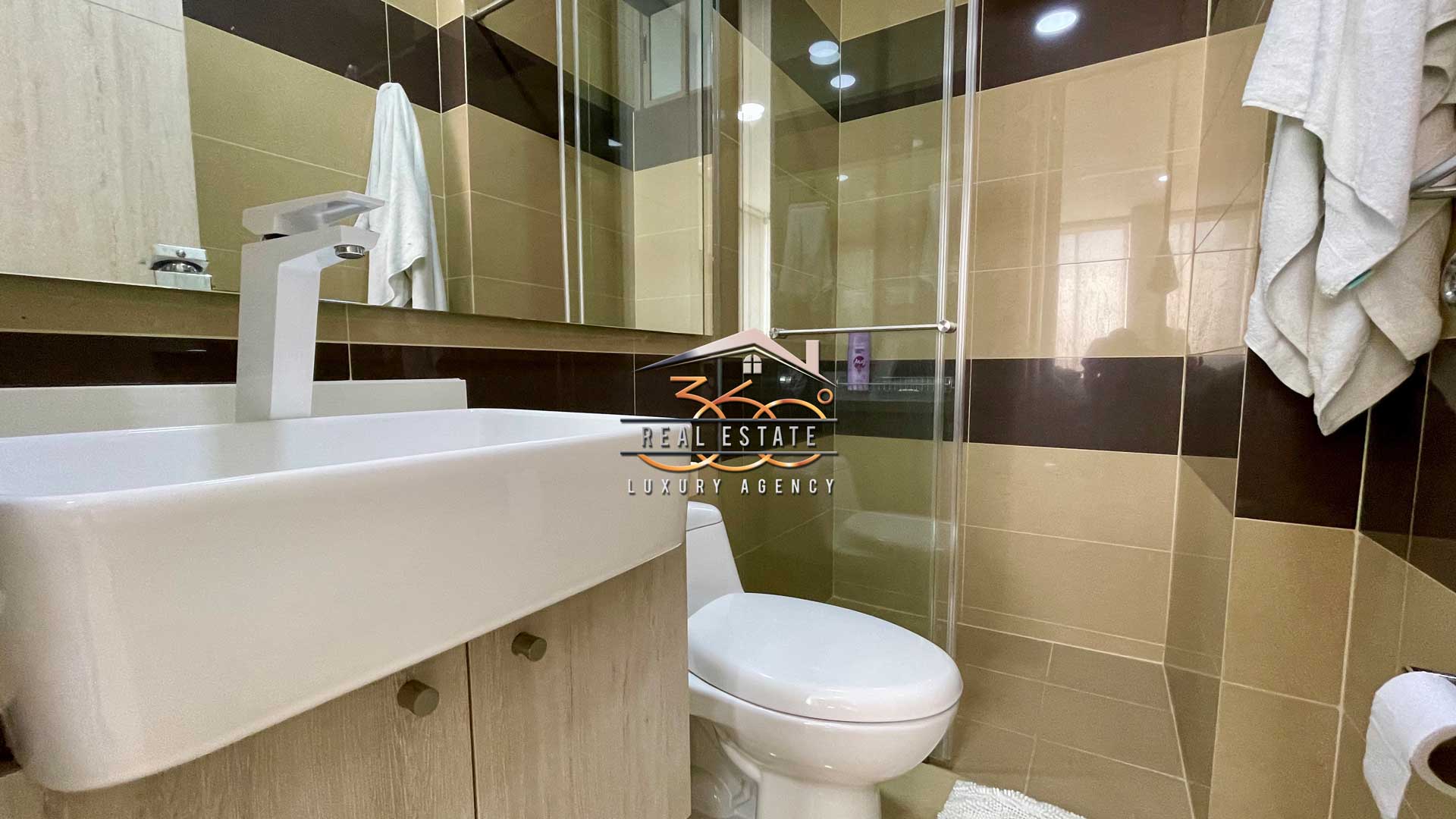 Samaria Club de Playa Santa Marta Venta Apartamento