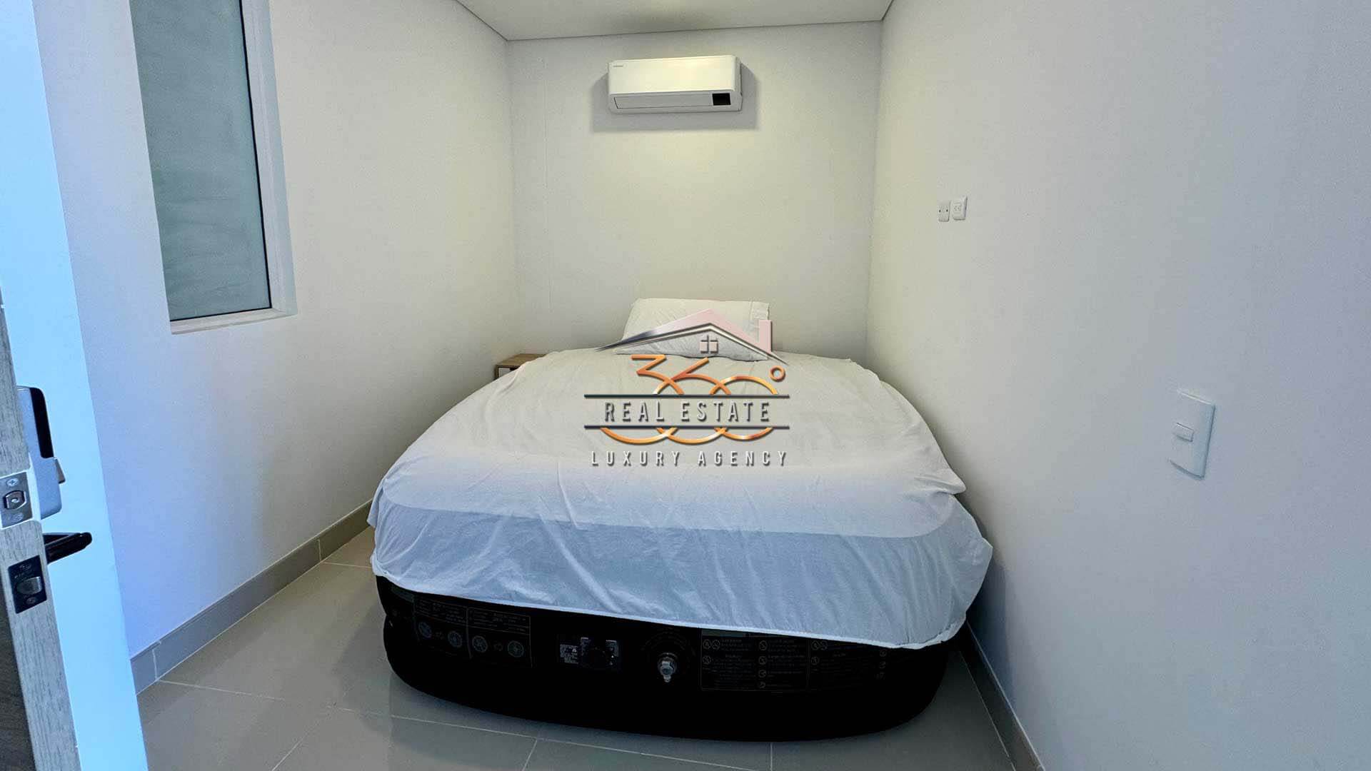 Reserva del Mar Hermoso Apartamento en Venta