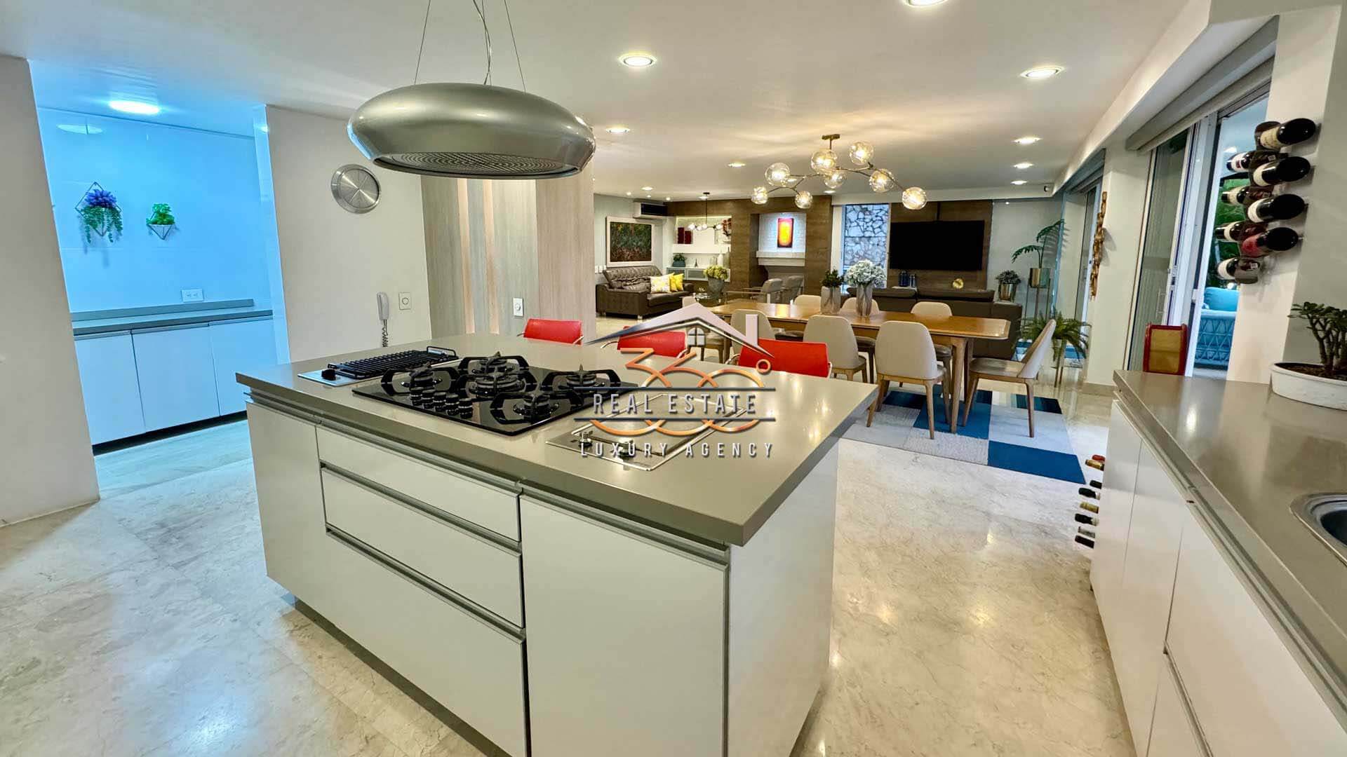 Casa Ruitoque Condominio Bucaramanga en Venta