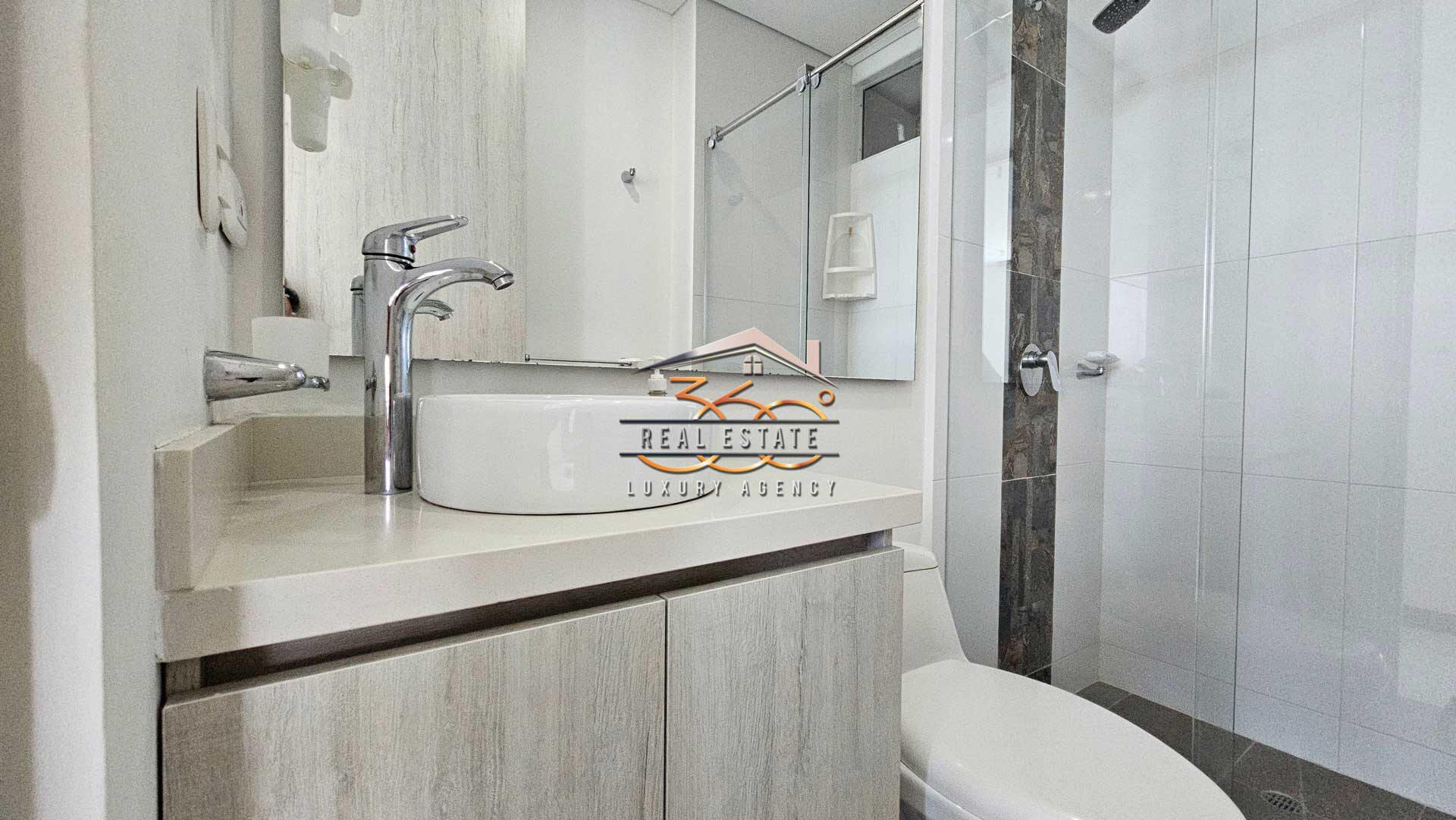 Venta Apartamento Ocean Club Santa Marta