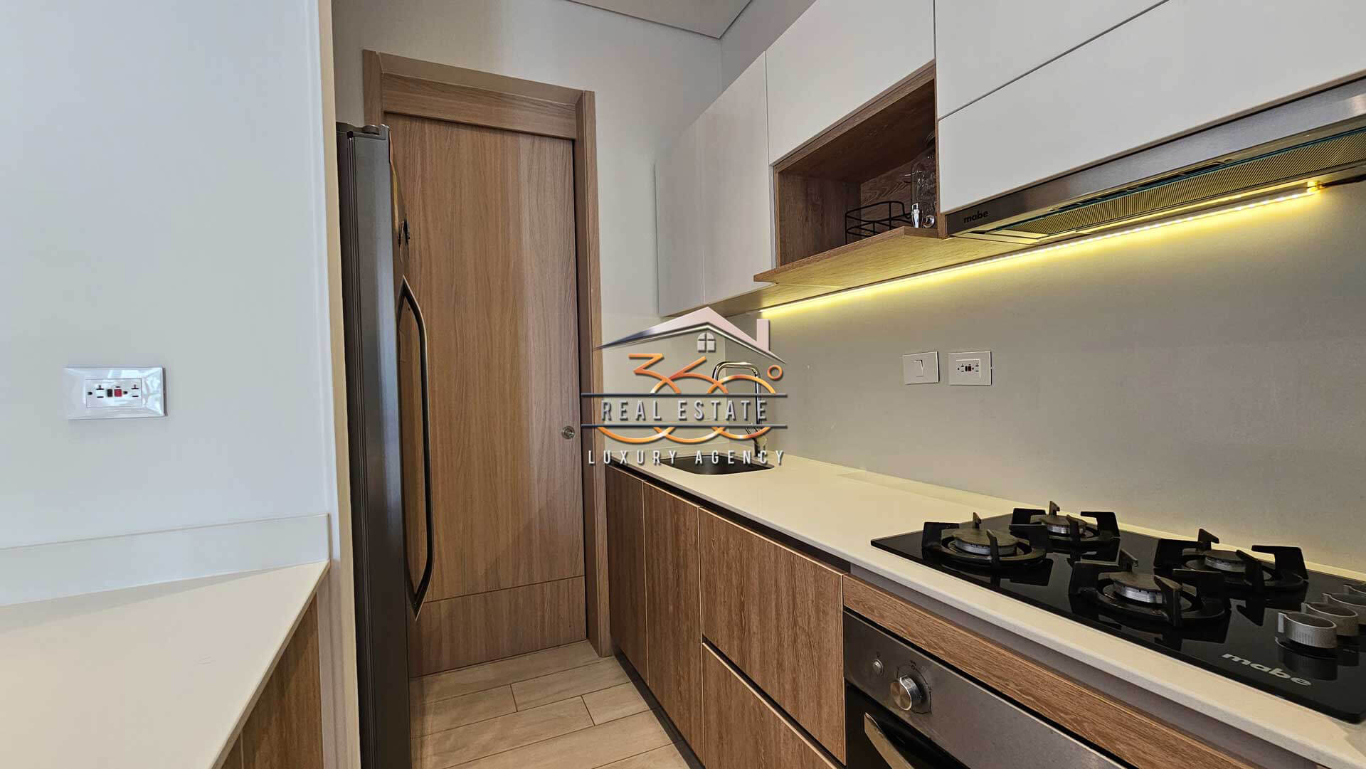 Venta Apartamento Salguero Beach Santa Marta