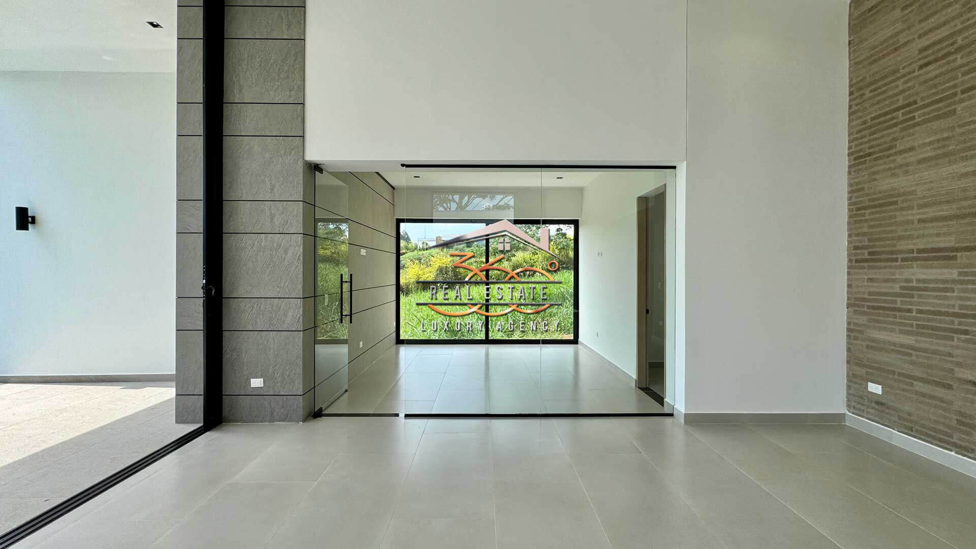 Venta Espectacular Casa Cerritos Pereira