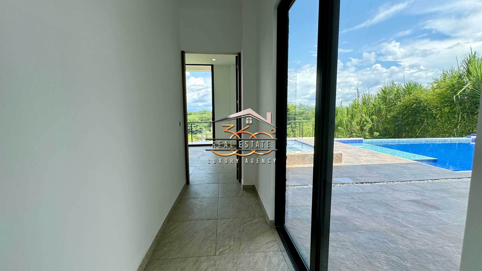 Cerritos Pereira Venta Casa Campestre