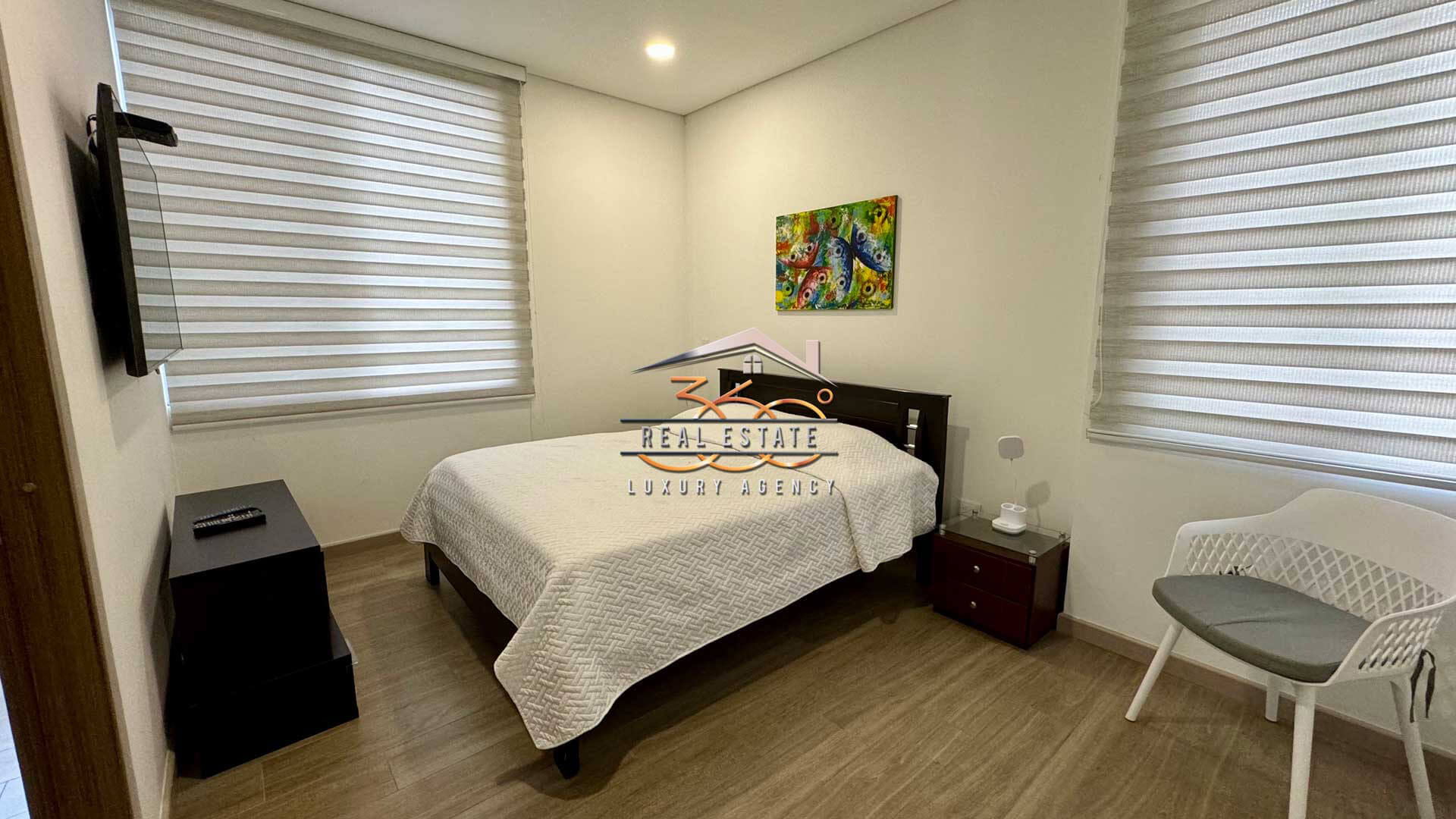 Hermosa Casa en Venta Cerritos Pereira