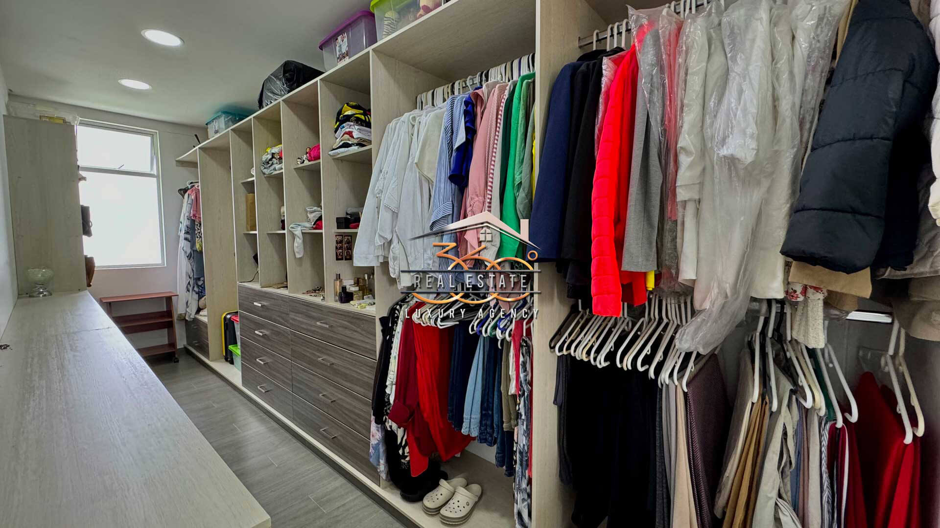 Cerritos Venta Casa Pereira