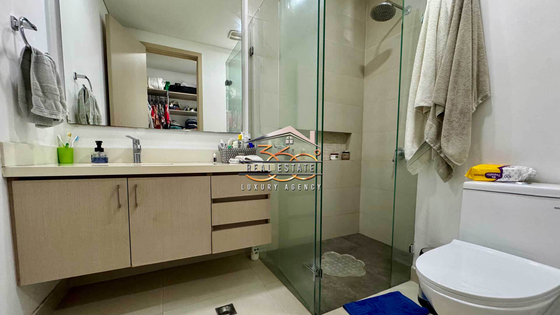 Venta Apartamento Oceania Santa Marta Pozos Colorados