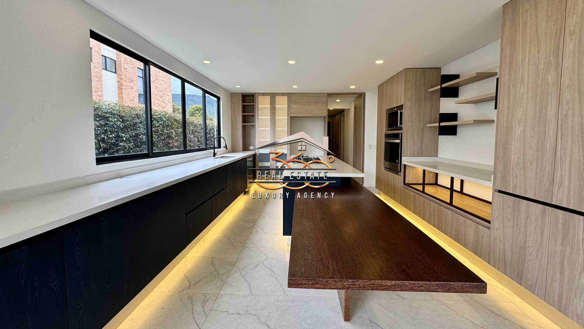 Venta Casa San Jacinto Bogota