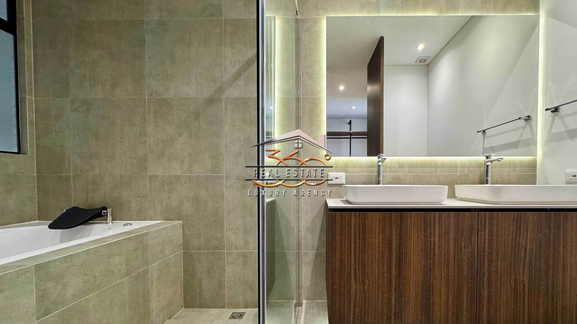 Venta Apartamento Caminos del Bosque Bogota